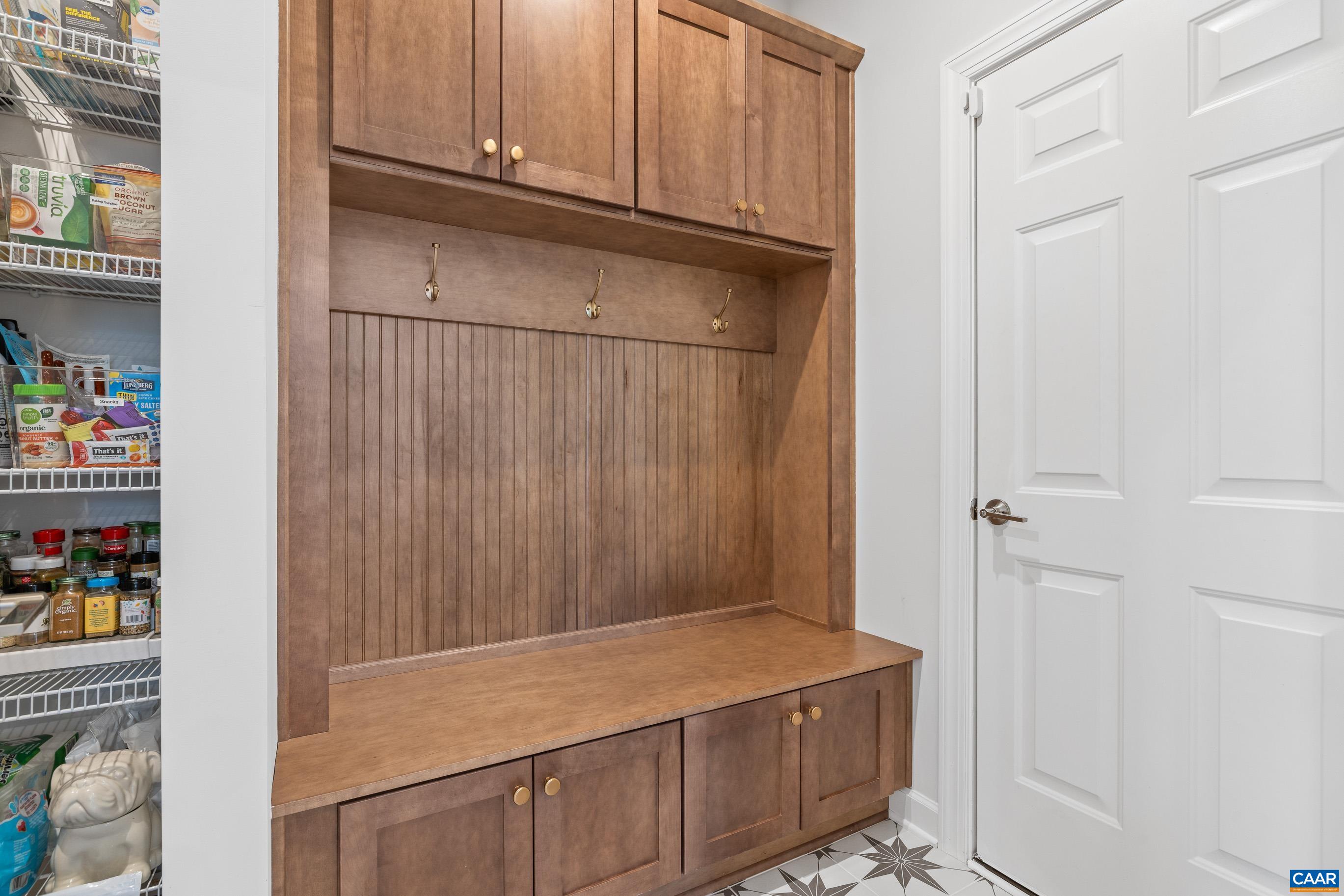 3223 THICKET RUN DR, CHARLOTTESVILLE, Virginia 22911, 4 Bedrooms Bedrooms, ,3 BathroomsBathrooms,Residential,3223 THICKET RUN DR,679204 MLS # 679204 3223 THICKET RUN DR, CHARLOTTESVILLE, Virginia 22911, 4 Bedrooms Bedrooms, ,3 BathroomsBathrooms,Residential,3223 THICKET RUN DR,679204 MLS # 679204