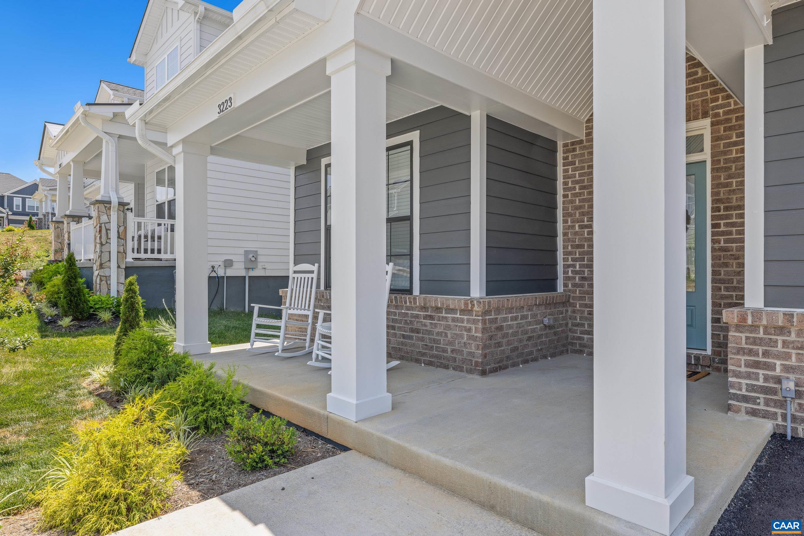 3223 THICKET RUN DR, CHARLOTTESVILLE, Virginia 22911, 4 Bedrooms Bedrooms, ,3 BathroomsBathrooms,Residential,3223 THICKET RUN DR,679204 MLS # 679204 3223 THICKET RUN DR, CHARLOTTESVILLE, Virginia 22911, 4 Bedrooms Bedrooms, ,3 BathroomsBathrooms,Residential,3223 THICKET RUN DR,679204 MLS # 679204