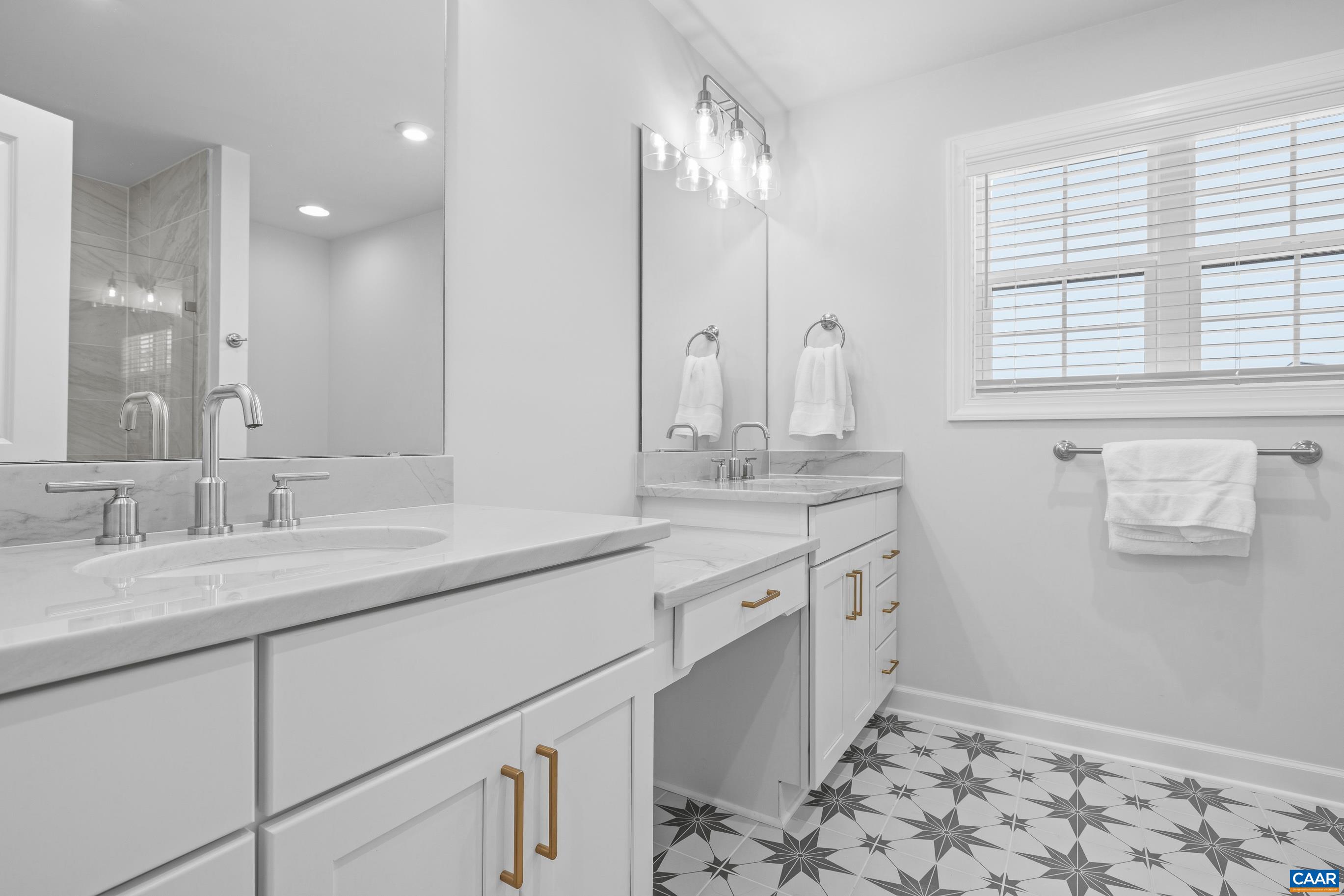 3223 THICKET RUN DR, CHARLOTTESVILLE, Virginia 22911, 4 Bedrooms Bedrooms, ,3 BathroomsBathrooms,Residential,3223 THICKET RUN DR,679204 MLS # 679204 3223 THICKET RUN DR, CHARLOTTESVILLE, Virginia 22911, 4 Bedrooms Bedrooms, ,3 BathroomsBathrooms,Residential,3223 THICKET RUN DR,679204 MLS # 679204