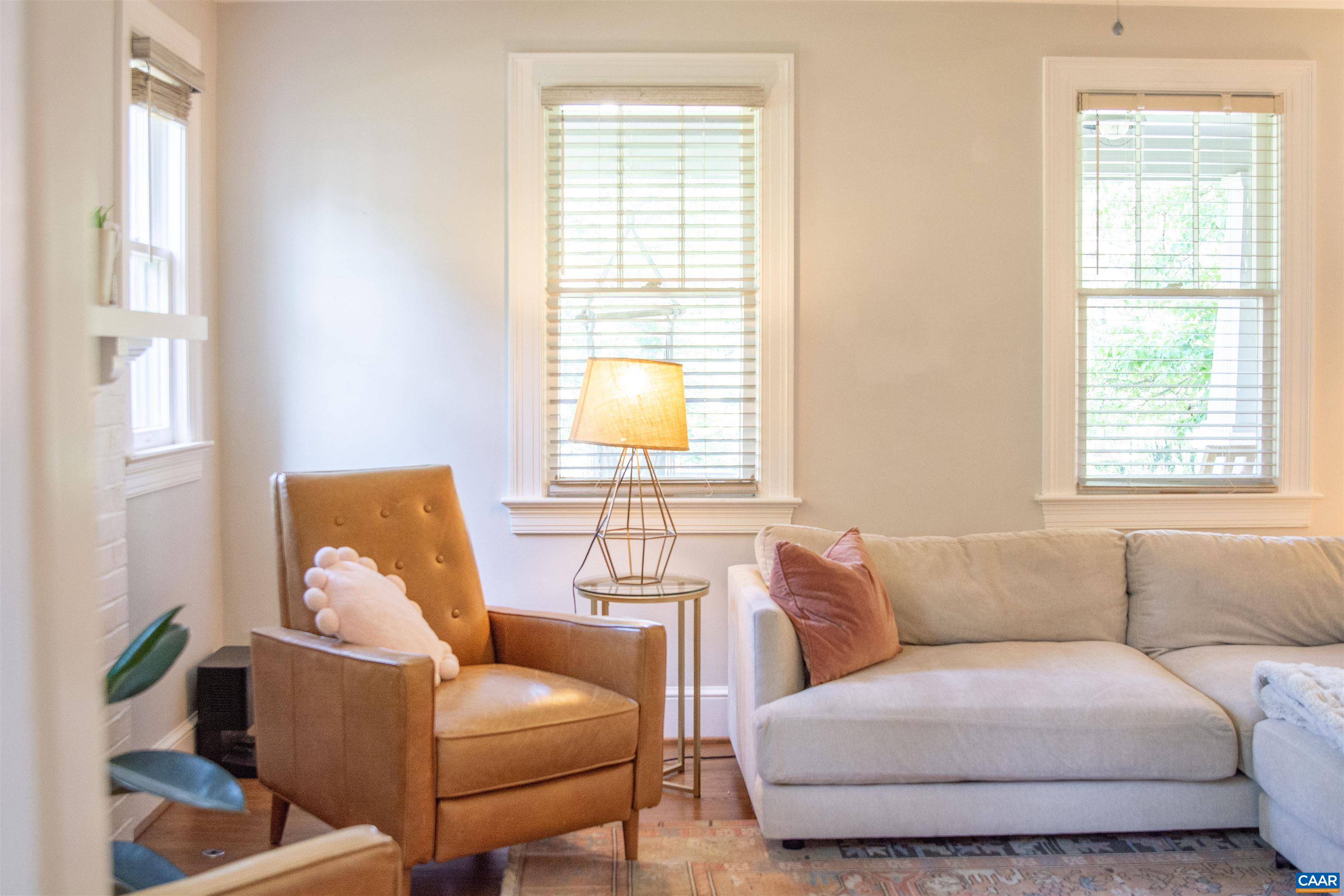 2406 JEFFERSON PARK AVE, CHARLOTTESVILLE, Virginia 22903, 3 Bedrooms Bedrooms, ,2 BathroomsBathrooms,Residential,2406 JEFFERSON PARK AVE,679250 MLS # 679250