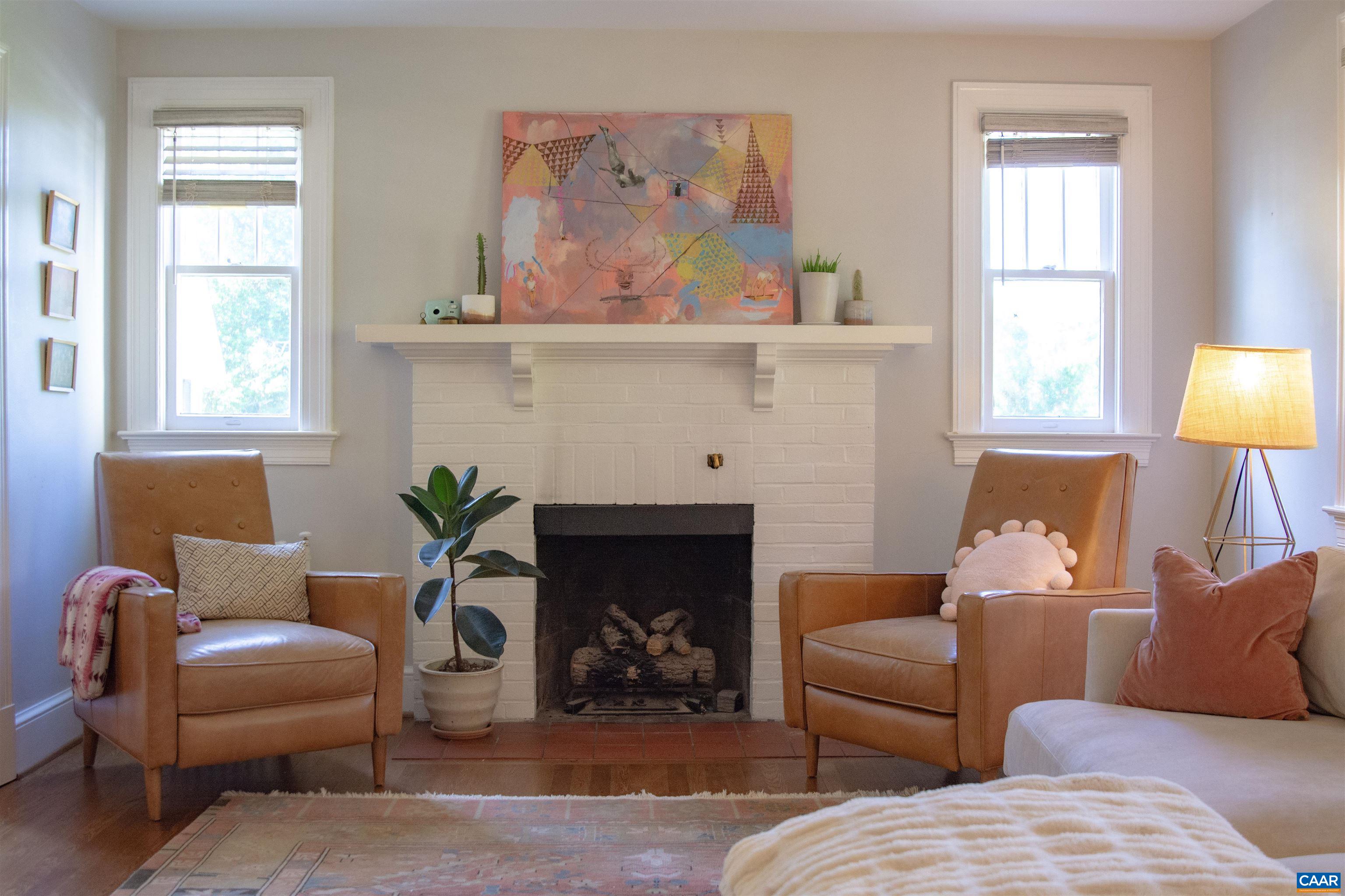 2406 JEFFERSON PARK AVE, CHARLOTTESVILLE, Virginia 22903, 3 Bedrooms Bedrooms, ,2 BathroomsBathrooms,Residential,2406 JEFFERSON PARK AVE,679250 MLS # 679250