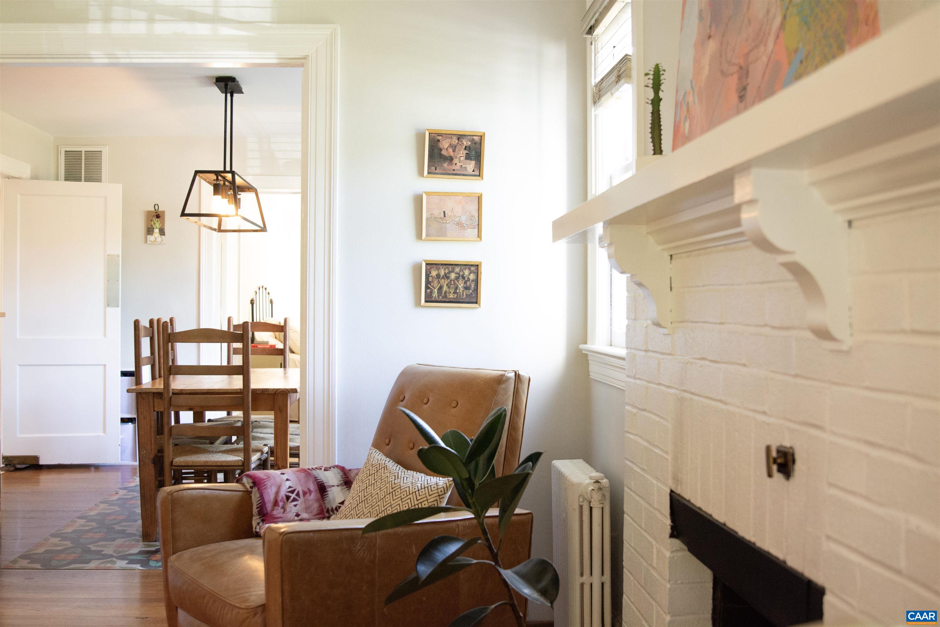 2406 JEFFERSON PARK AVE, CHARLOTTESVILLE, Virginia 22903, 3 Bedrooms Bedrooms, ,2 BathroomsBathrooms,Residential,2406 JEFFERSON PARK AVE,679250 MLS # 679250