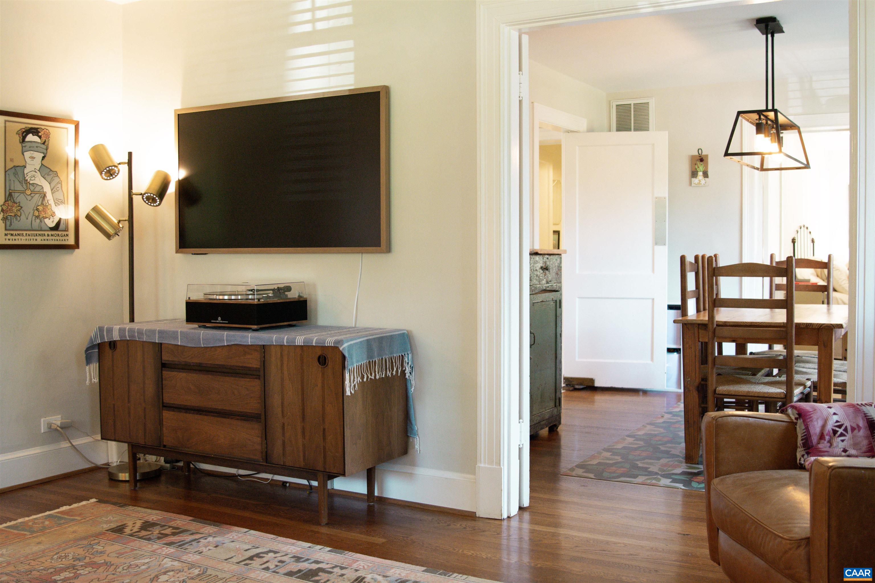 2406 JEFFERSON PARK AVE, CHARLOTTESVILLE, Virginia 22903, 3 Bedrooms Bedrooms, ,2 BathroomsBathrooms,Residential,2406 JEFFERSON PARK AVE,679250 MLS # 679250
