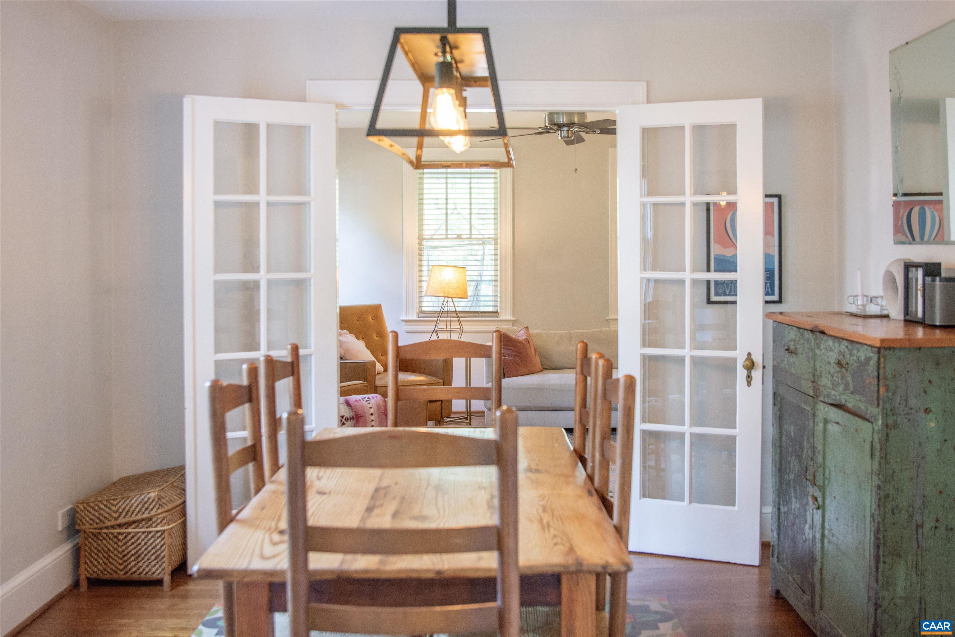 2406 JEFFERSON PARK AVE, CHARLOTTESVILLE, Virginia 22903, 3 Bedrooms Bedrooms, ,2 BathroomsBathrooms,Residential,2406 JEFFERSON PARK AVE,679250 MLS # 679250