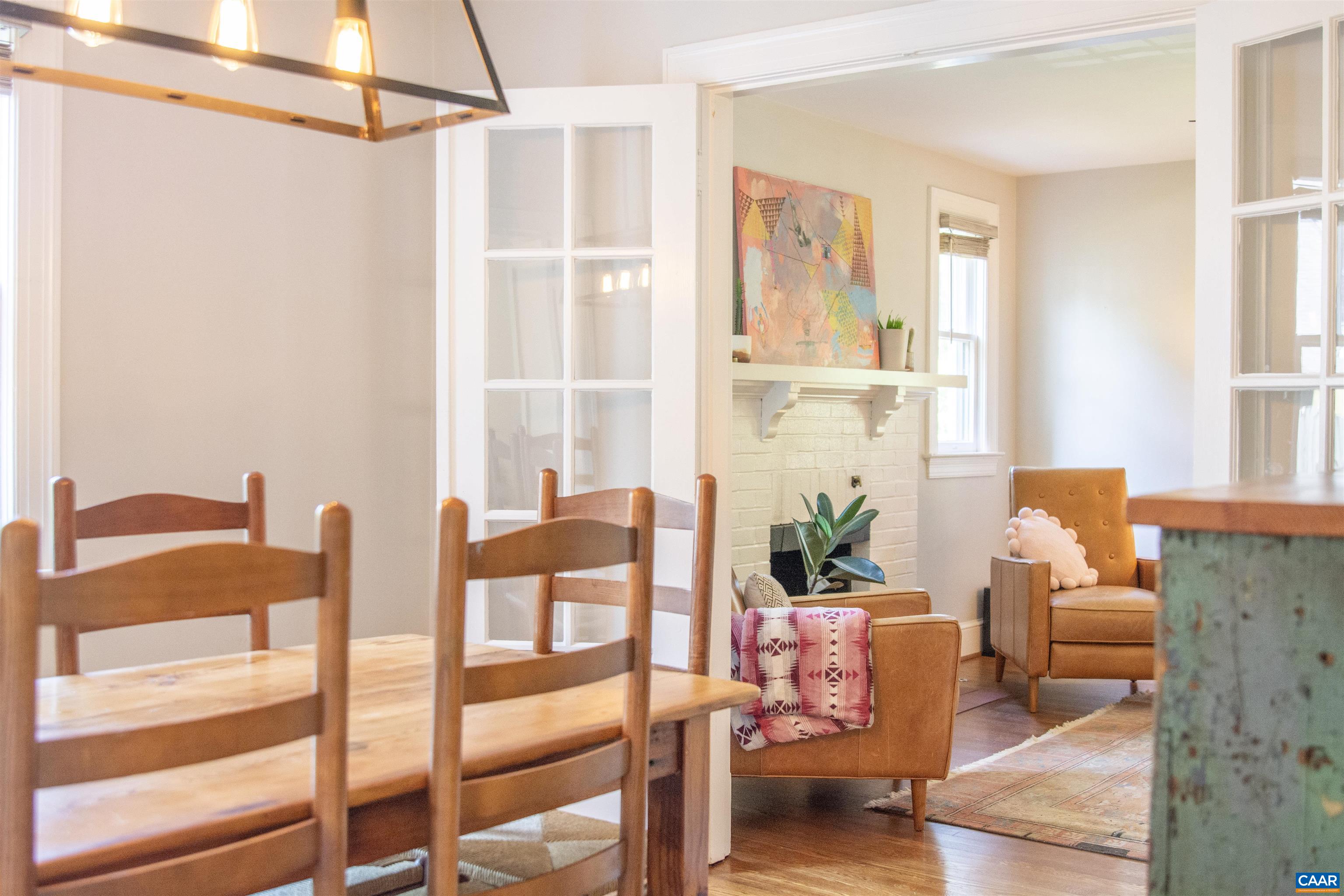 2406 JEFFERSON PARK AVE, CHARLOTTESVILLE, Virginia 22903, 3 Bedrooms Bedrooms, ,2 BathroomsBathrooms,Residential,2406 JEFFERSON PARK AVE,679250 MLS # 679250