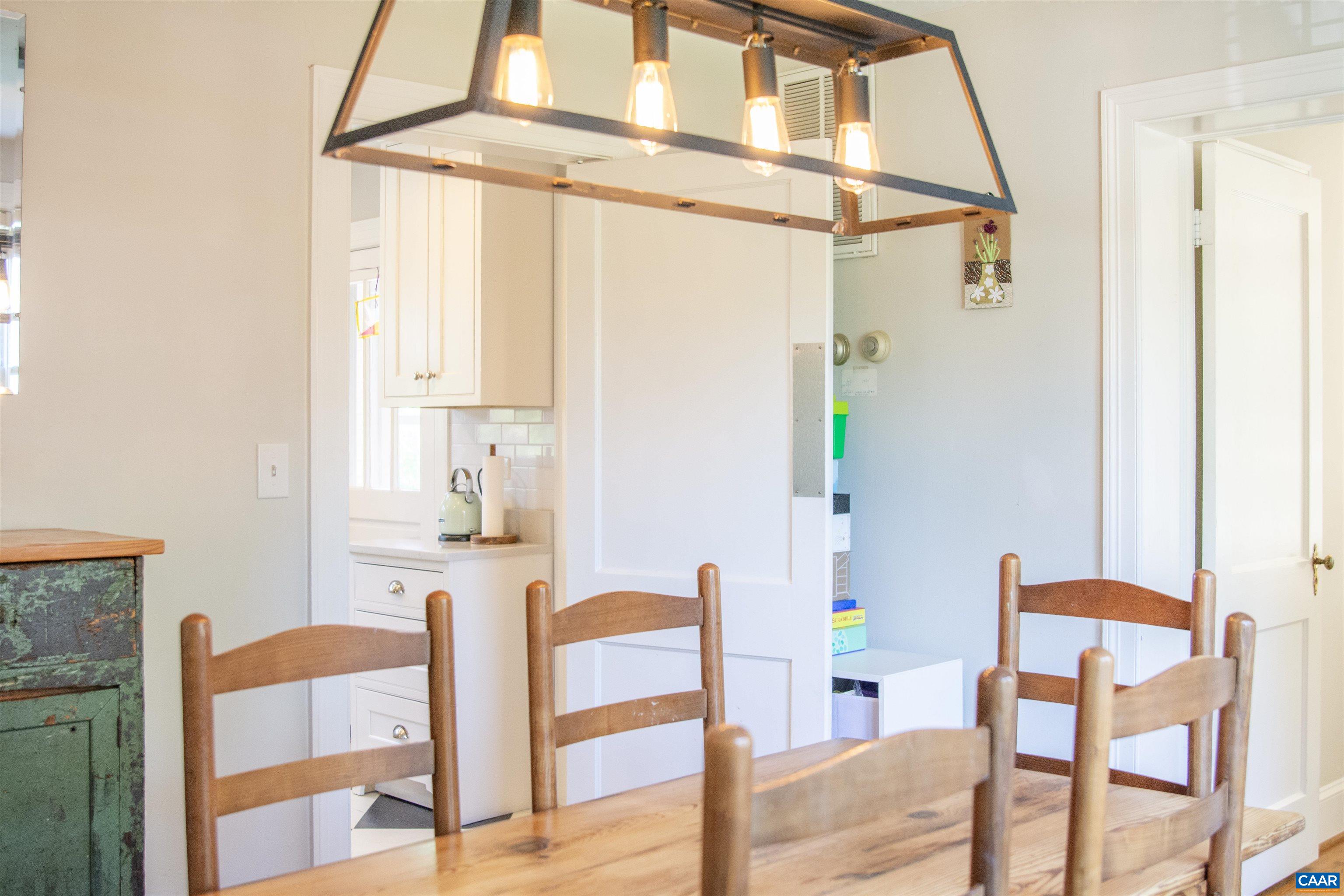 2406 JEFFERSON PARK AVE, CHARLOTTESVILLE, Virginia 22903, 3 Bedrooms Bedrooms, ,2 BathroomsBathrooms,Residential,2406 JEFFERSON PARK AVE,679250 MLS # 679250