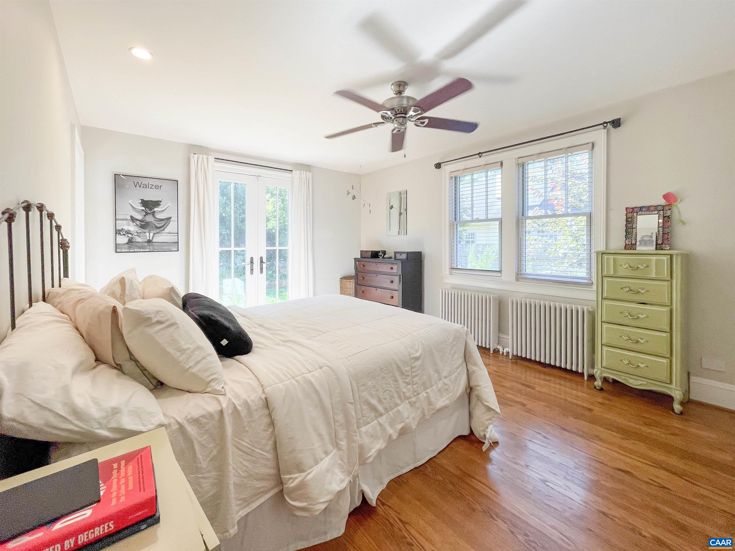 2406 JEFFERSON PARK AVE, CHARLOTTESVILLE, Virginia 22903, 3 Bedrooms Bedrooms, ,2 BathroomsBathrooms,Residential,2406 JEFFERSON PARK AVE,679250 MLS # 679250