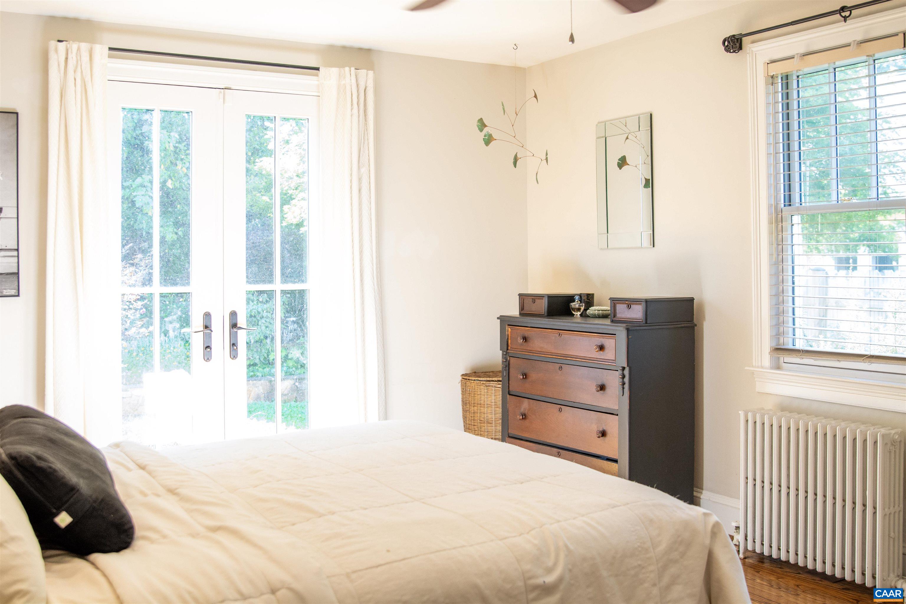 2406 JEFFERSON PARK AVE, CHARLOTTESVILLE, Virginia 22903, 3 Bedrooms Bedrooms, ,2 BathroomsBathrooms,Residential,2406 JEFFERSON PARK AVE,679250 MLS # 679250