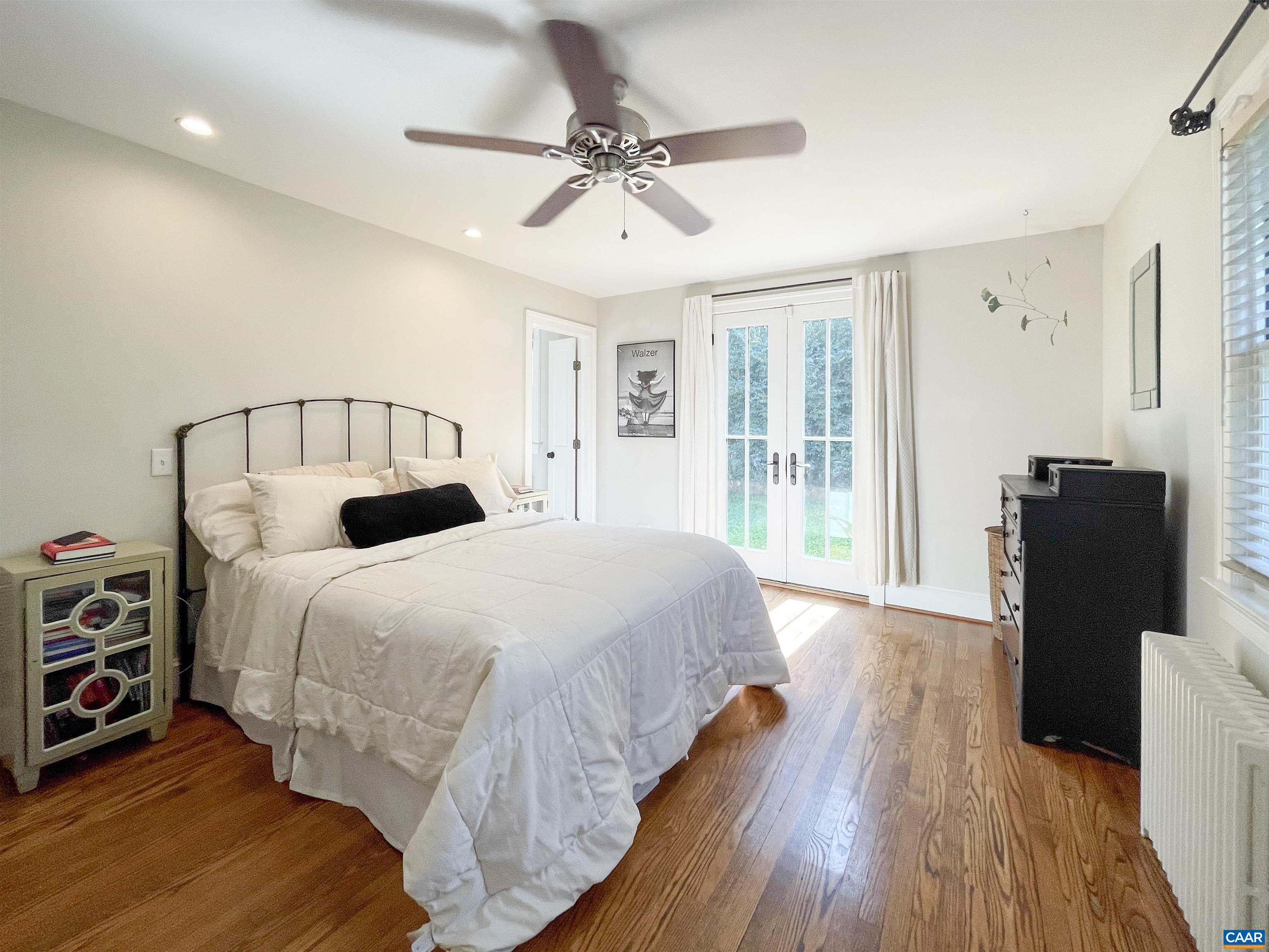 2406 JEFFERSON PARK AVE, CHARLOTTESVILLE, Virginia 22903, 3 Bedrooms Bedrooms, ,2 BathroomsBathrooms,Residential,2406 JEFFERSON PARK AVE,679250 MLS # 679250