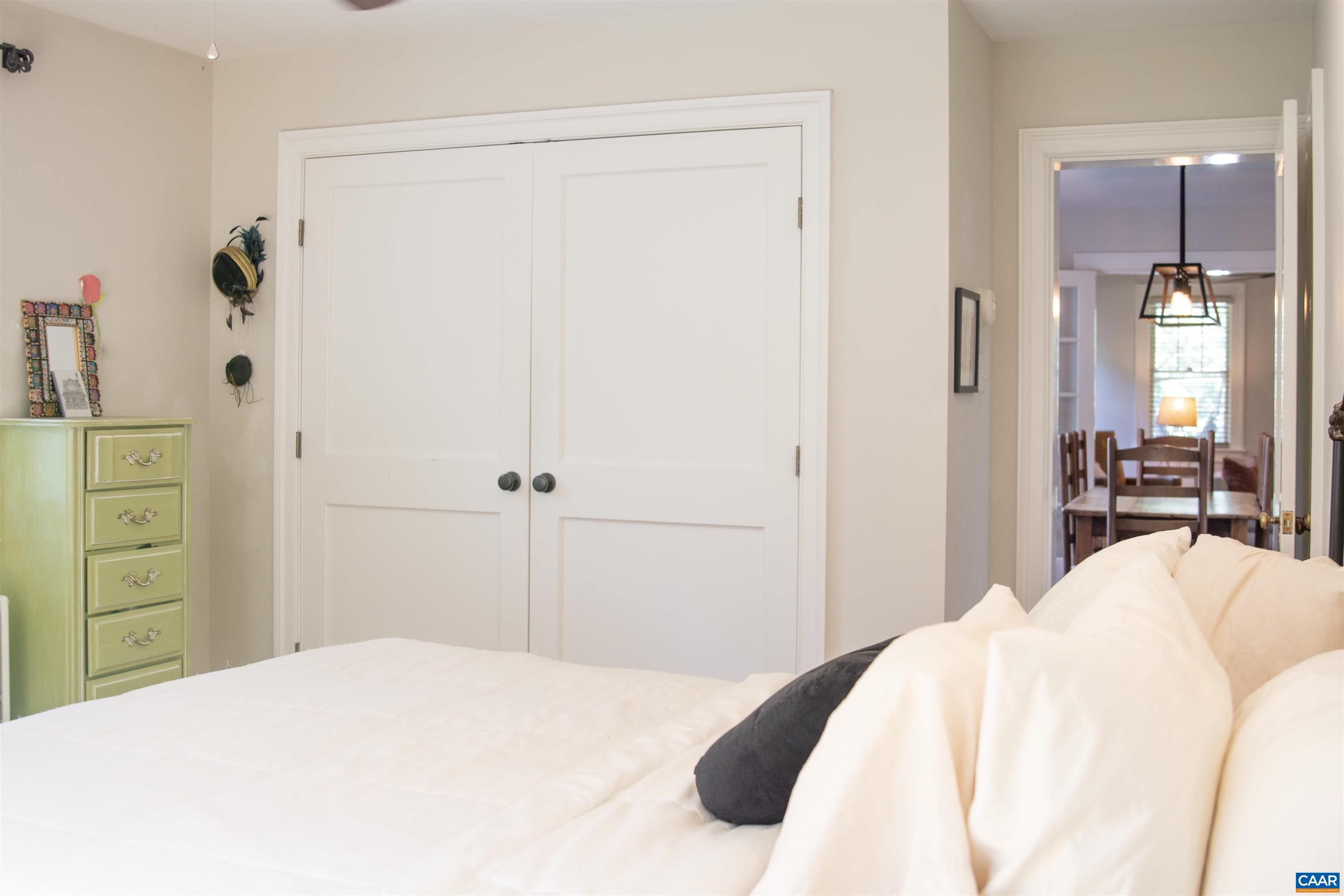 2406 JEFFERSON PARK AVE, CHARLOTTESVILLE, Virginia 22903, 3 Bedrooms Bedrooms, ,2 BathroomsBathrooms,Residential,2406 JEFFERSON PARK AVE,679250 MLS # 679250