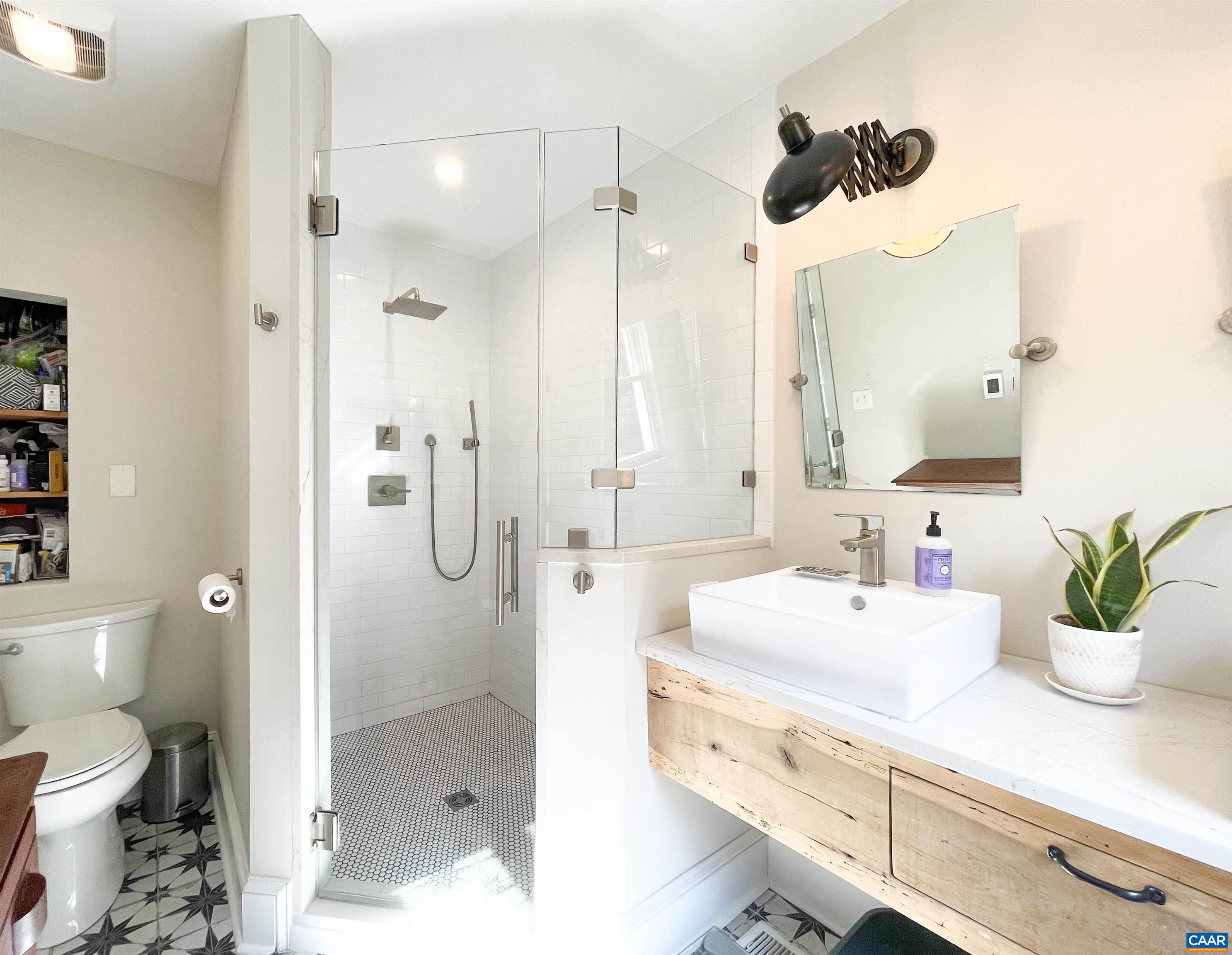 2406 JEFFERSON PARK AVE, CHARLOTTESVILLE, Virginia 22903, 3 Bedrooms Bedrooms, ,2 BathroomsBathrooms,Residential,2406 JEFFERSON PARK AVE,679250 MLS # 679250