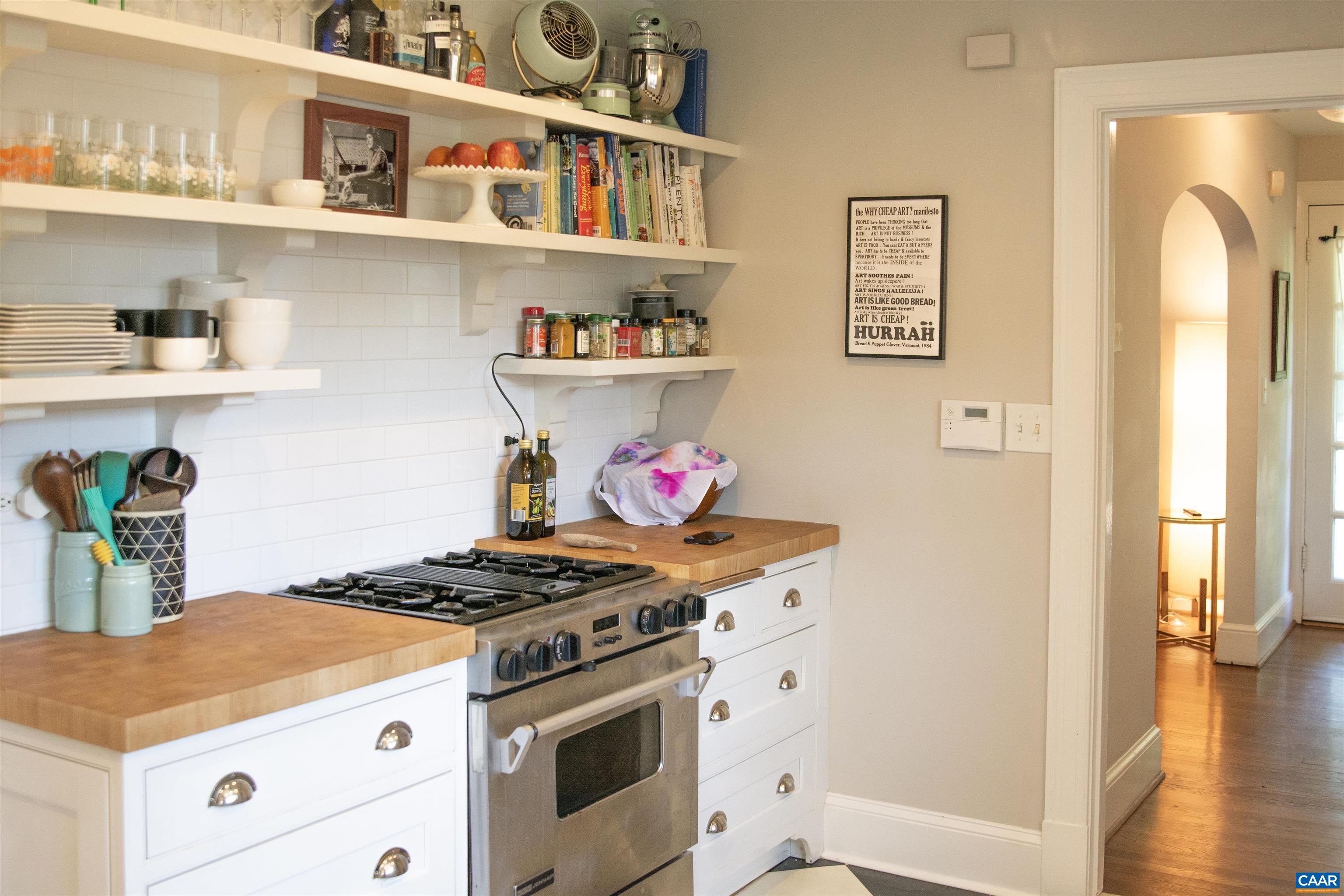 2406 JEFFERSON PARK AVE, CHARLOTTESVILLE, Virginia 22903, 3 Bedrooms Bedrooms, ,2 BathroomsBathrooms,Residential,2406 JEFFERSON PARK AVE,679250 MLS # 679250