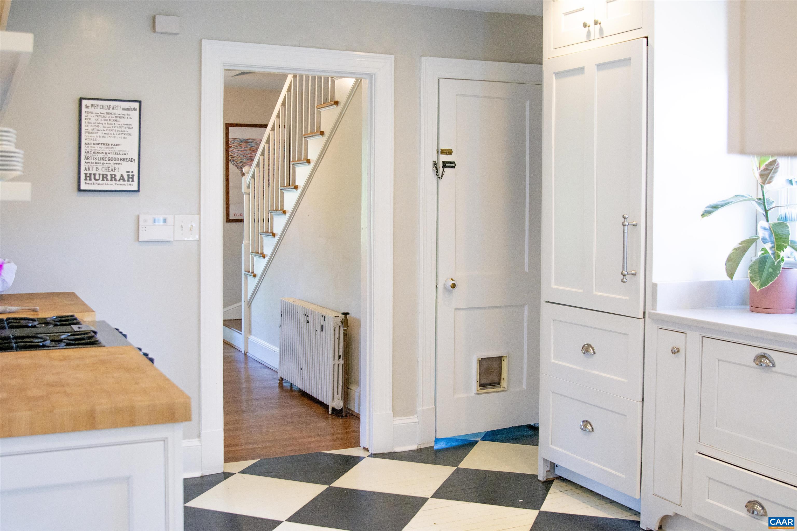 2406 JEFFERSON PARK AVE, CHARLOTTESVILLE, Virginia 22903, 3 Bedrooms Bedrooms, ,2 BathroomsBathrooms,Residential,2406 JEFFERSON PARK AVE,679250 MLS # 679250