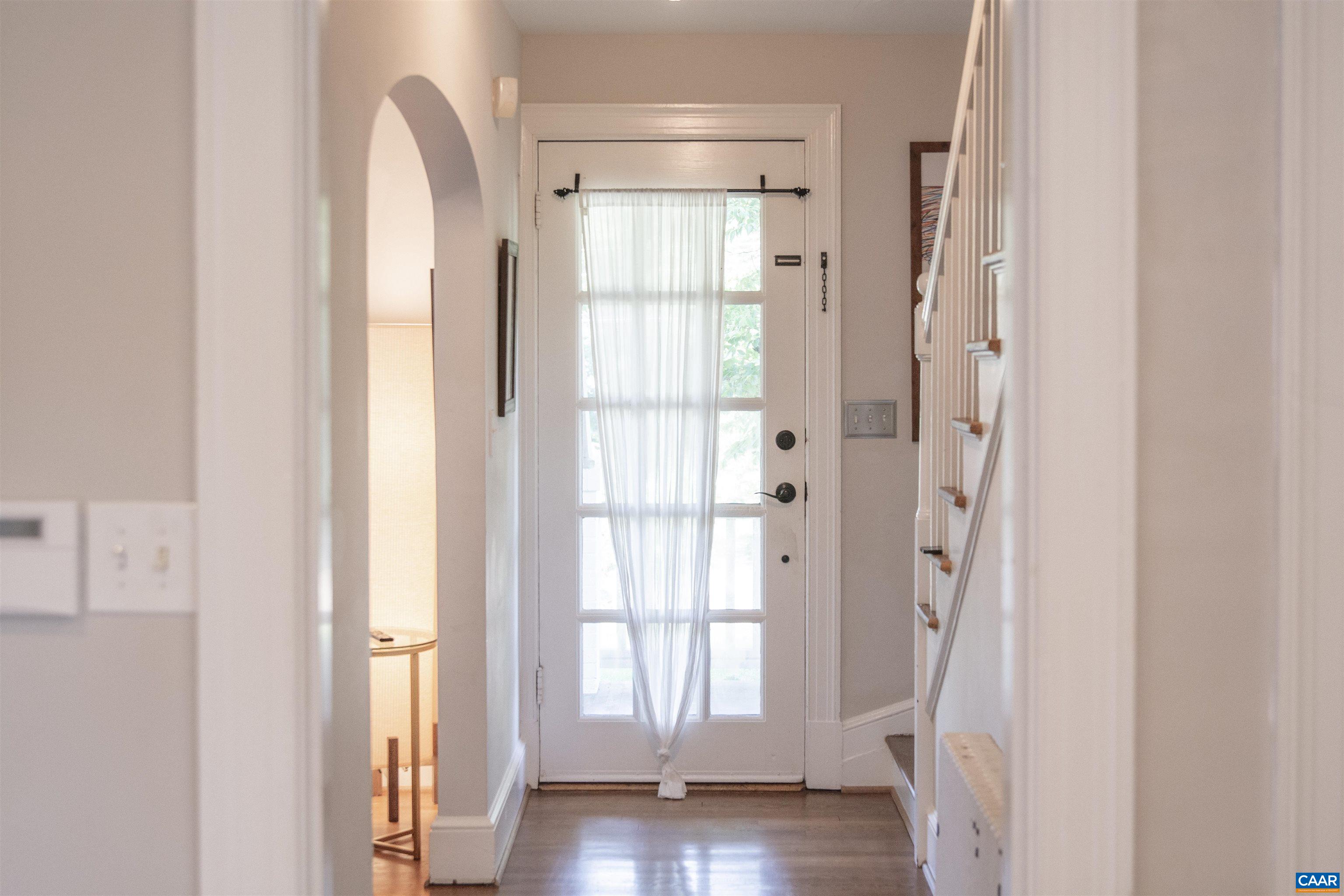 2406 JEFFERSON PARK AVE, CHARLOTTESVILLE, Virginia 22903, 3 Bedrooms Bedrooms, ,2 BathroomsBathrooms,Residential,2406 JEFFERSON PARK AVE,679250 MLS # 679250