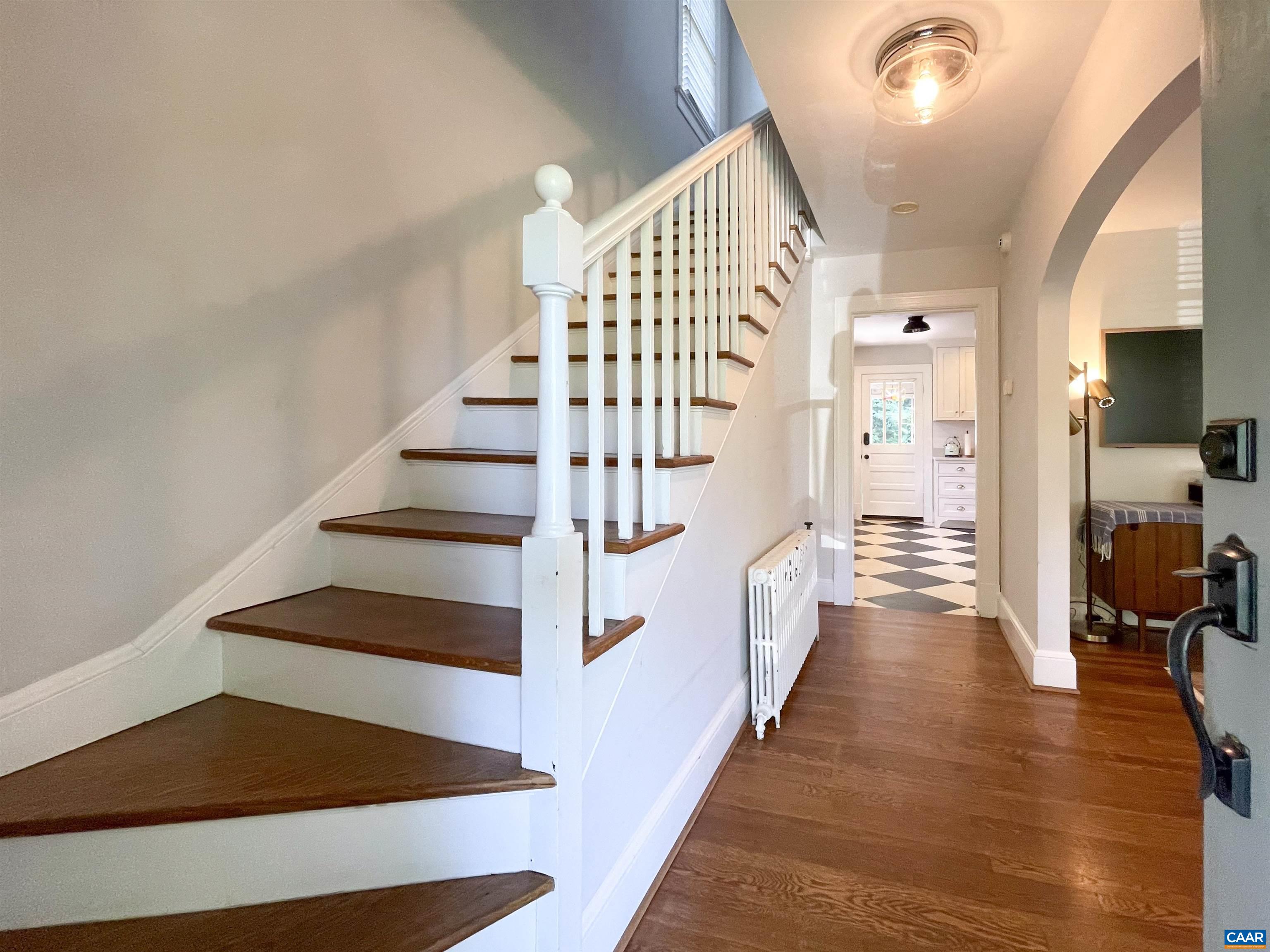 2406 JEFFERSON PARK AVE, CHARLOTTESVILLE, Virginia 22903, 3 Bedrooms Bedrooms, ,2 BathroomsBathrooms,Residential,2406 JEFFERSON PARK AVE,679250 MLS # 679250