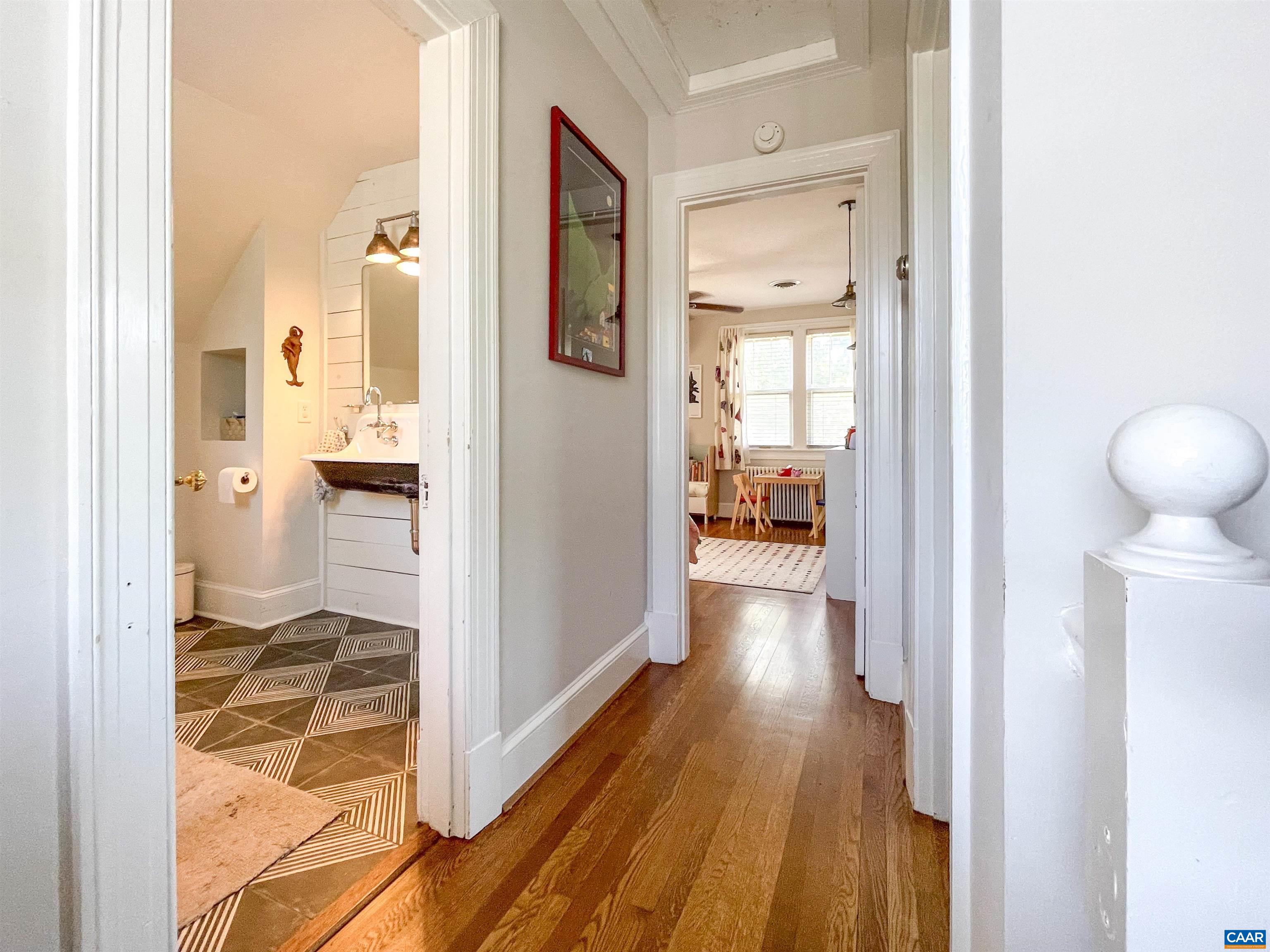 2406 JEFFERSON PARK AVE, CHARLOTTESVILLE, Virginia 22903, 3 Bedrooms Bedrooms, ,2 BathroomsBathrooms,Residential,2406 JEFFERSON PARK AVE,679250 MLS # 679250