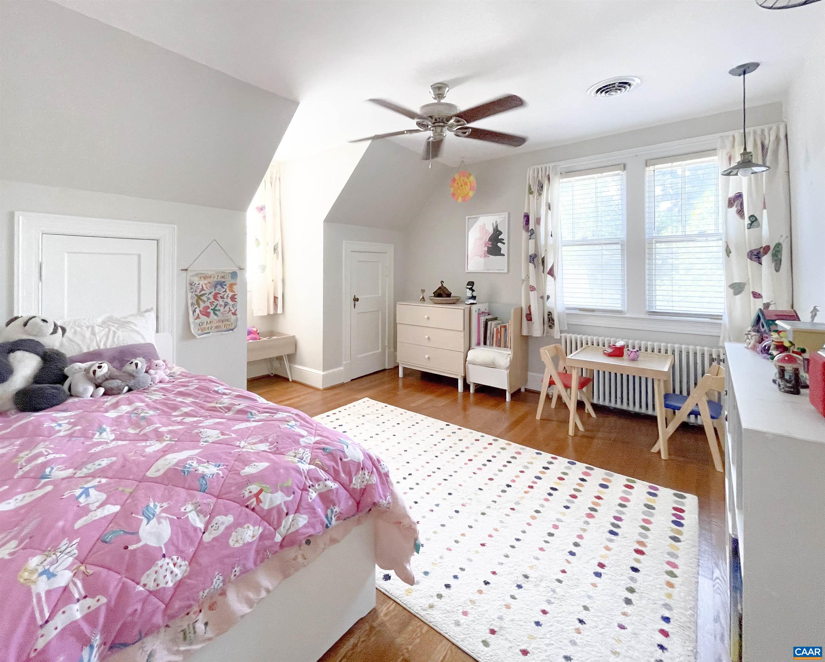 2406 JEFFERSON PARK AVE, CHARLOTTESVILLE, Virginia 22903, 3 Bedrooms Bedrooms, ,2 BathroomsBathrooms,Residential,2406 JEFFERSON PARK AVE,679250 MLS # 679250