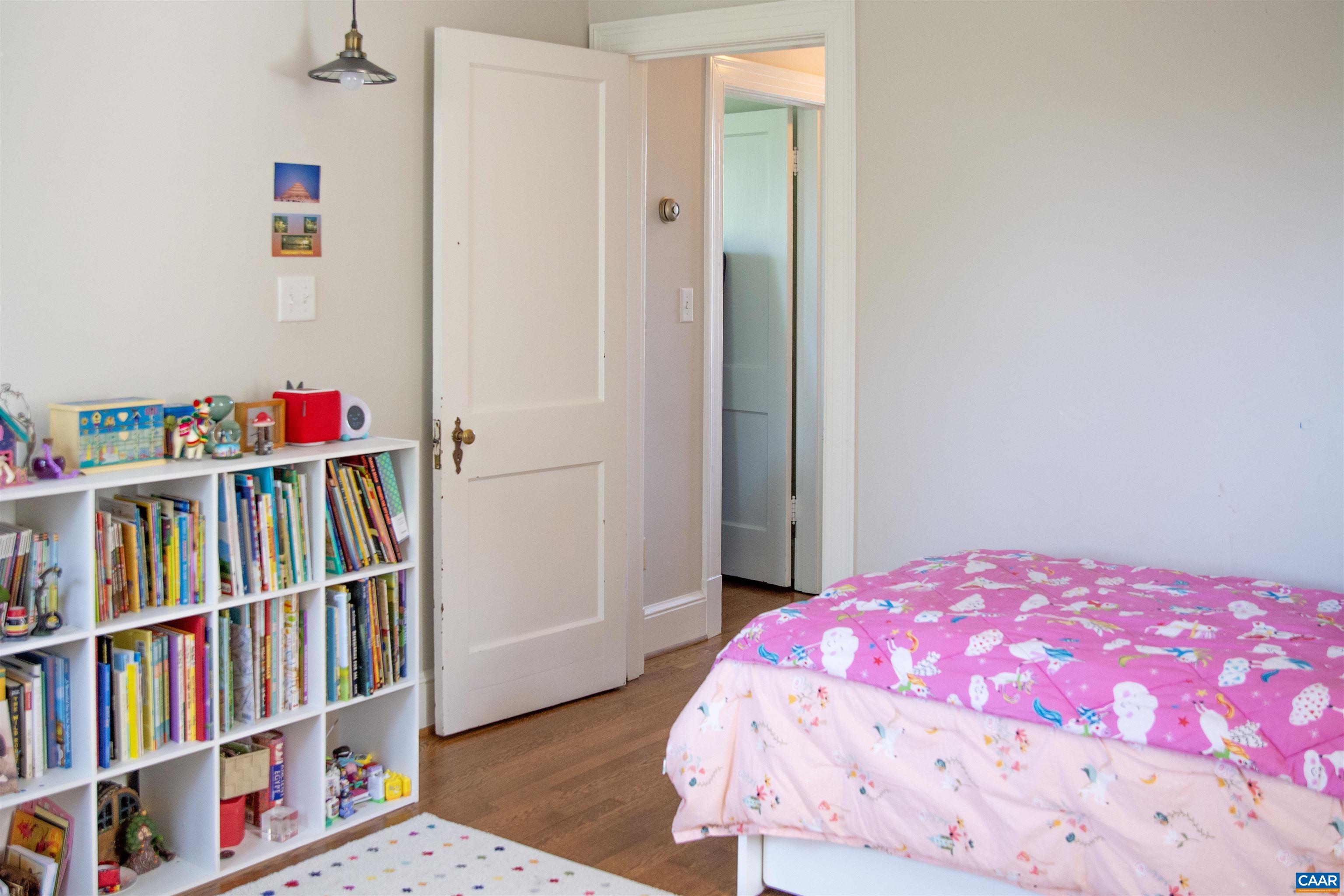 2406 JEFFERSON PARK AVE, CHARLOTTESVILLE, Virginia 22903, 3 Bedrooms Bedrooms, ,2 BathroomsBathrooms,Residential,2406 JEFFERSON PARK AVE,679250 MLS # 679250