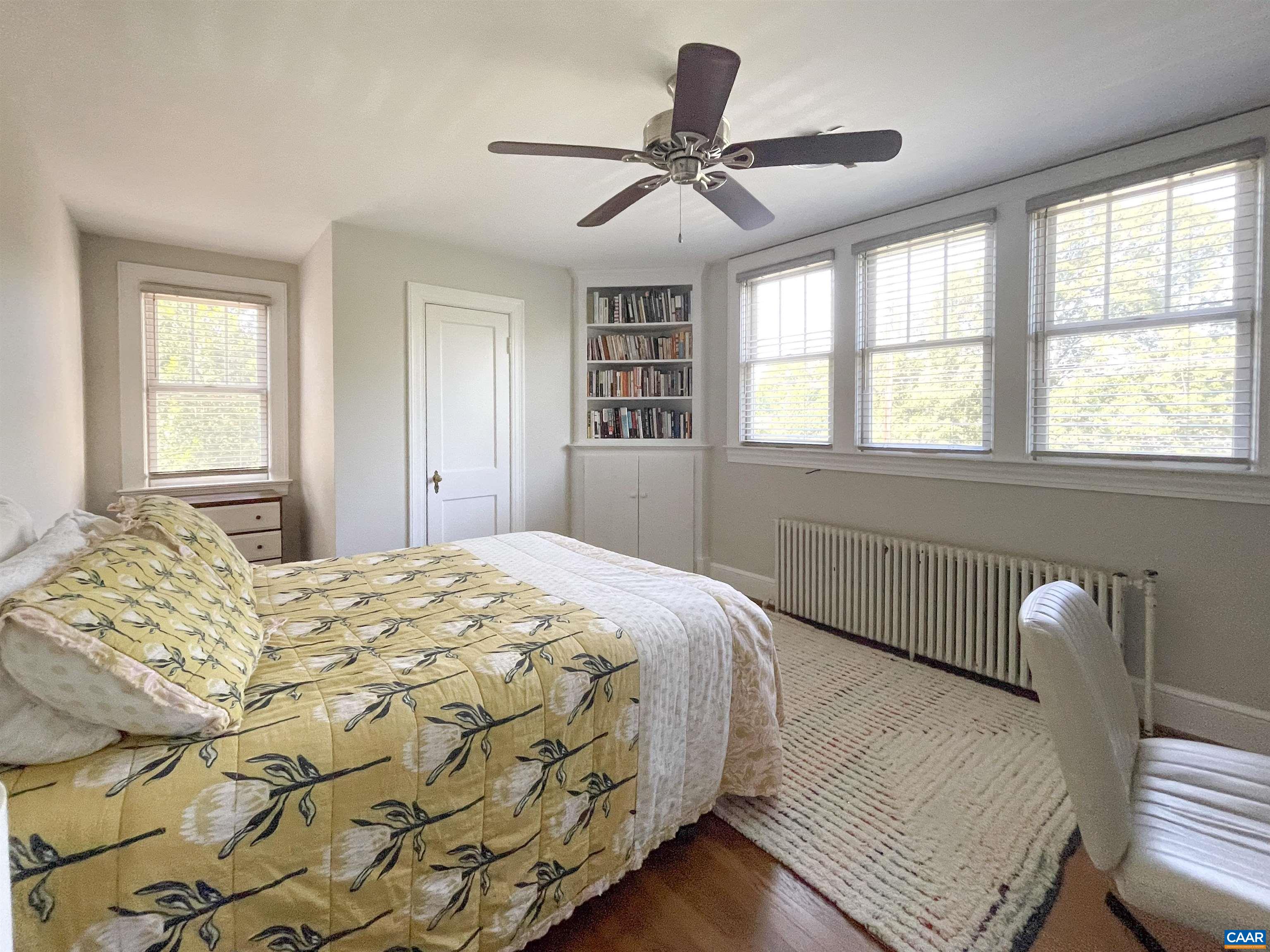 2406 JEFFERSON PARK AVE, CHARLOTTESVILLE, Virginia 22903, 3 Bedrooms Bedrooms, ,2 BathroomsBathrooms,Residential,2406 JEFFERSON PARK AVE,679250 MLS # 679250