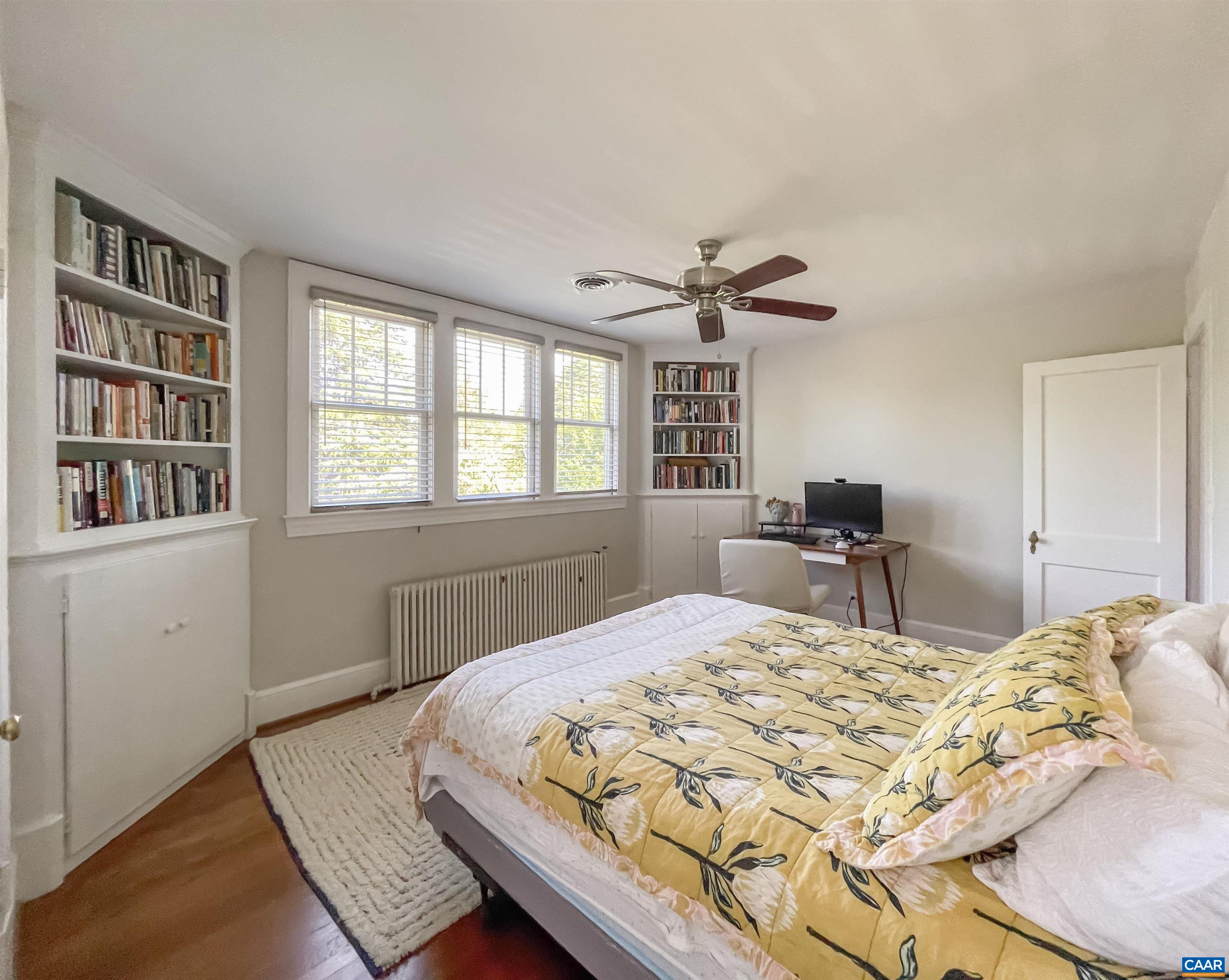 2406 JEFFERSON PARK AVE, CHARLOTTESVILLE, Virginia 22903, 3 Bedrooms Bedrooms, ,2 BathroomsBathrooms,Residential,2406 JEFFERSON PARK AVE,679250 MLS # 679250