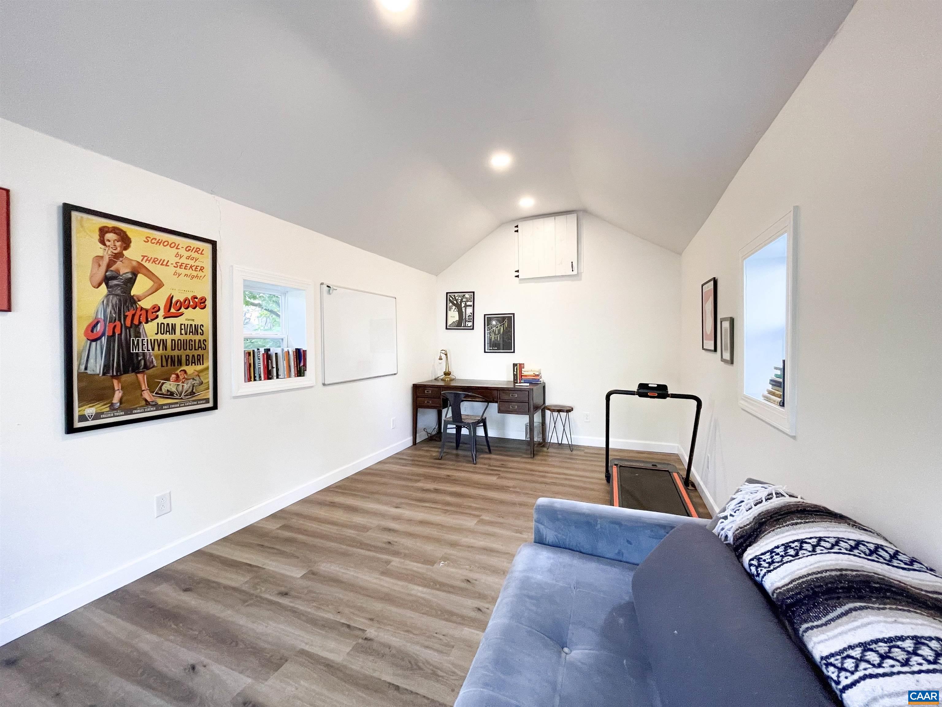 2406 JEFFERSON PARK AVE, CHARLOTTESVILLE, Virginia 22903, 3 Bedrooms Bedrooms, ,2 BathroomsBathrooms,Residential,2406 JEFFERSON PARK AVE,679250 MLS # 679250