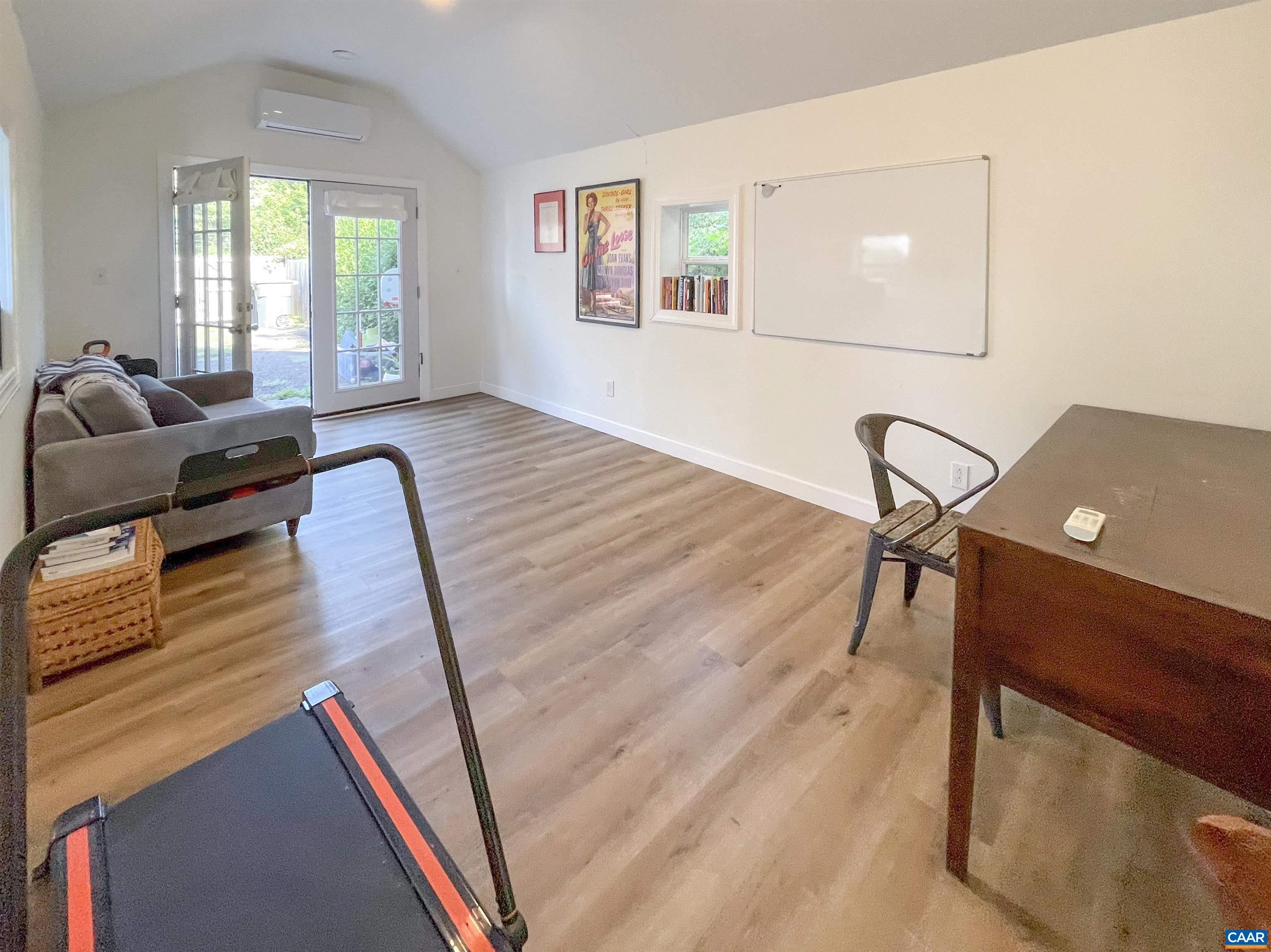2406 JEFFERSON PARK AVE, CHARLOTTESVILLE, Virginia 22903, 3 Bedrooms Bedrooms, ,2 BathroomsBathrooms,Residential,2406 JEFFERSON PARK AVE,679250 MLS # 679250