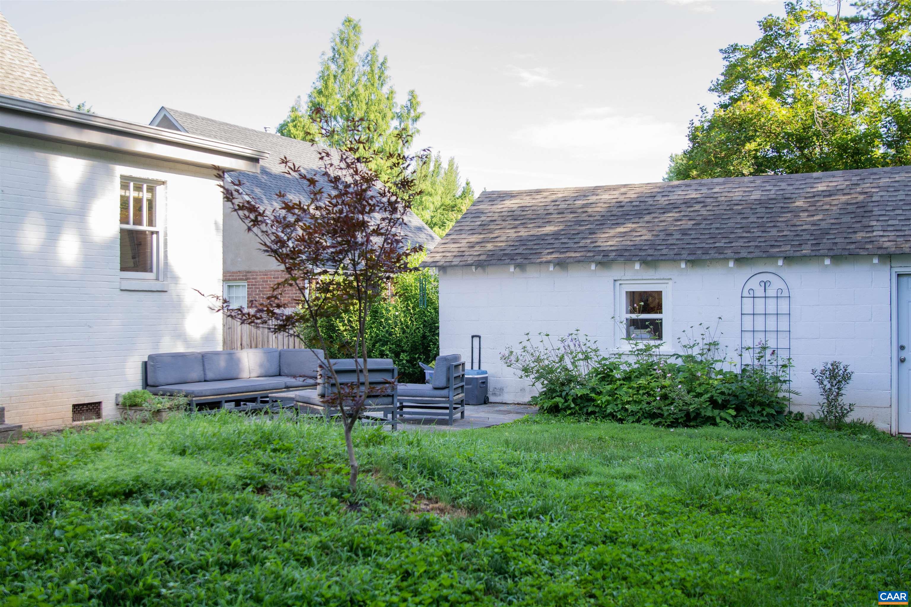 2406 JEFFERSON PARK AVE, CHARLOTTESVILLE, Virginia 22903, 3 Bedrooms Bedrooms, ,2 BathroomsBathrooms,Residential,2406 JEFFERSON PARK AVE,679250 MLS # 679250