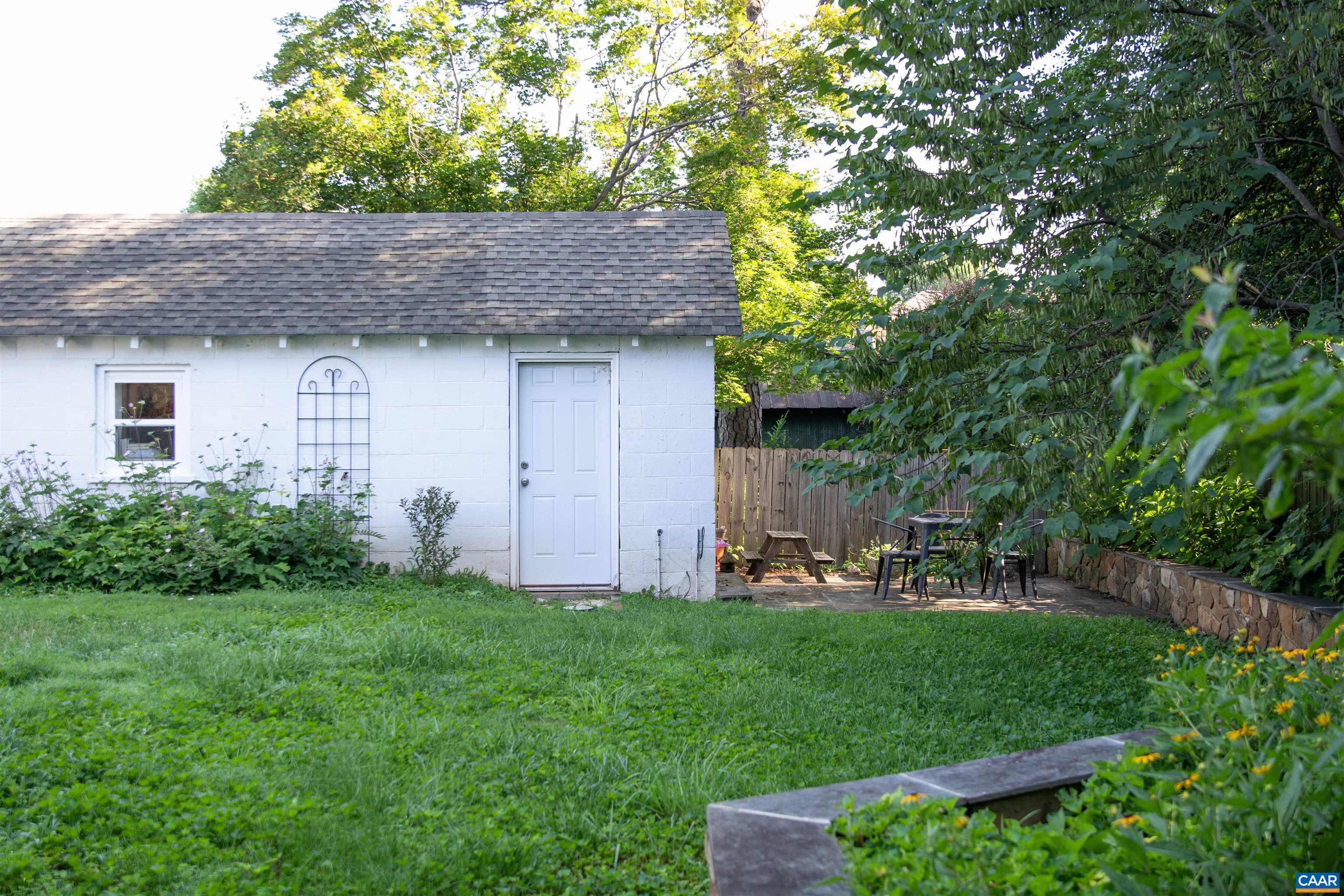 2406 JEFFERSON PARK AVE, CHARLOTTESVILLE, Virginia 22903, 3 Bedrooms Bedrooms, ,2 BathroomsBathrooms,Residential,2406 JEFFERSON PARK AVE,679250 MLS # 679250