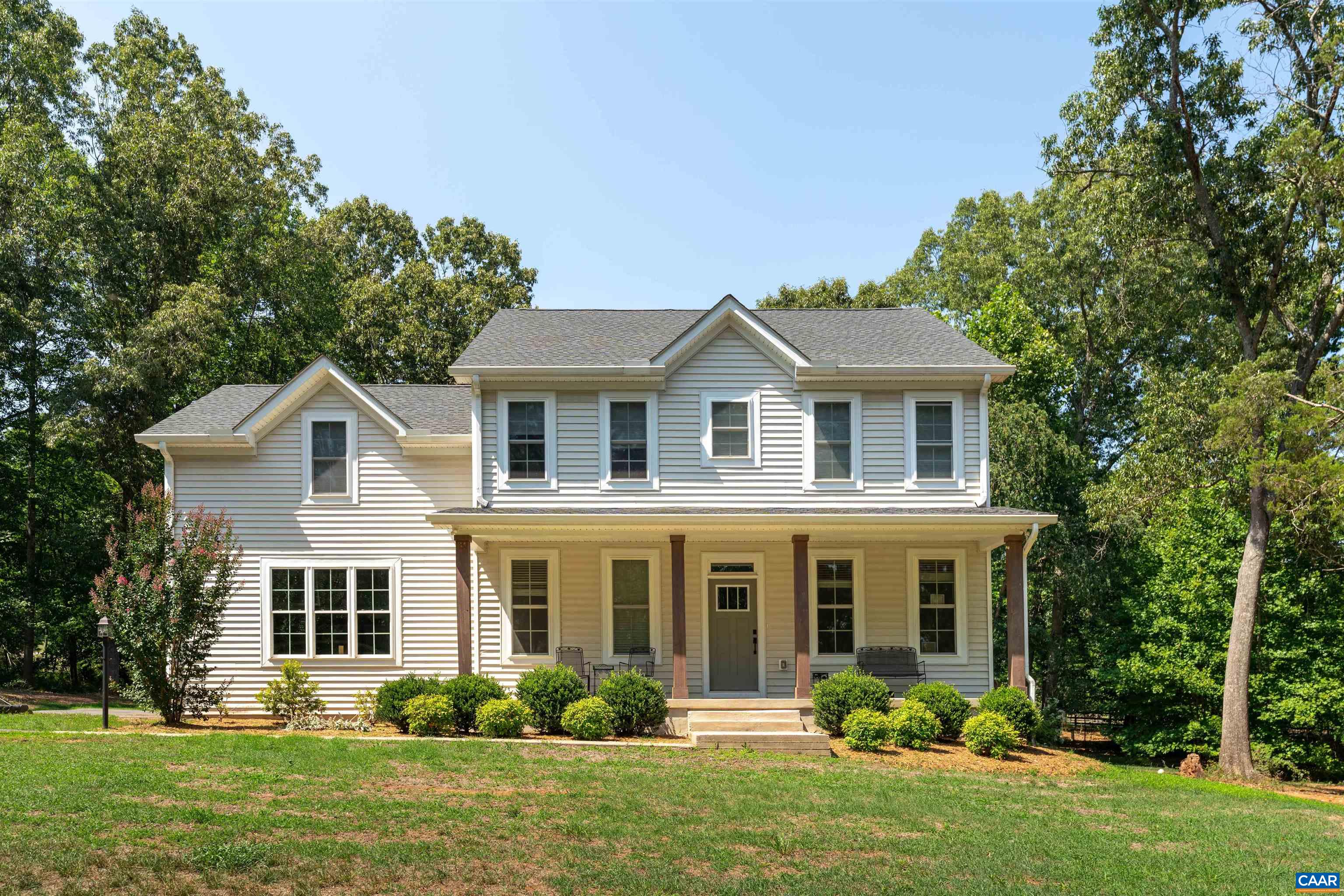 534 TANAGER WOODS CT, EARLYSVILLE, Virginia 22936, 4 Bedrooms Bedrooms, ,2 BathroomsBathrooms,Residential,534 TANAGER WOODS CT,679292 MLS # 679292 534 TANAGER WOODS CT, EARLYSVILLE, Virginia 22936, 4 Bedrooms Bedrooms, ,2 BathroomsBathrooms,Residential,534 TANAGER WOODS CT,679292 MLS # 679292
