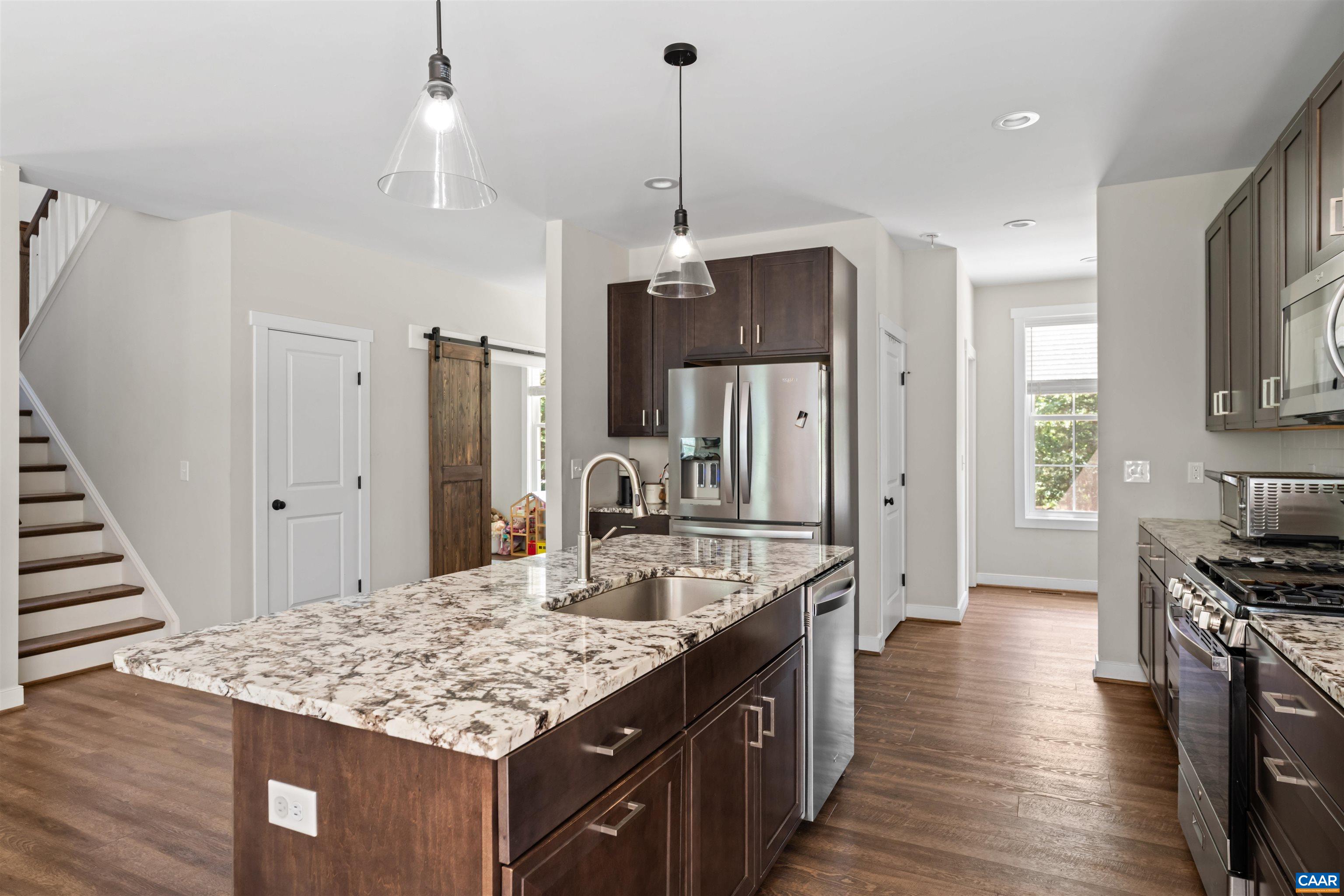 534 TANAGER WOODS CT, EARLYSVILLE, Virginia 22936, 4 Bedrooms Bedrooms, ,2 BathroomsBathrooms,Residential,534 TANAGER WOODS CT,679292 MLS # 679292 534 TANAGER WOODS CT, EARLYSVILLE, Virginia 22936, 4 Bedrooms Bedrooms, ,2 BathroomsBathrooms,Residential,534 TANAGER WOODS CT,679292 MLS # 679292