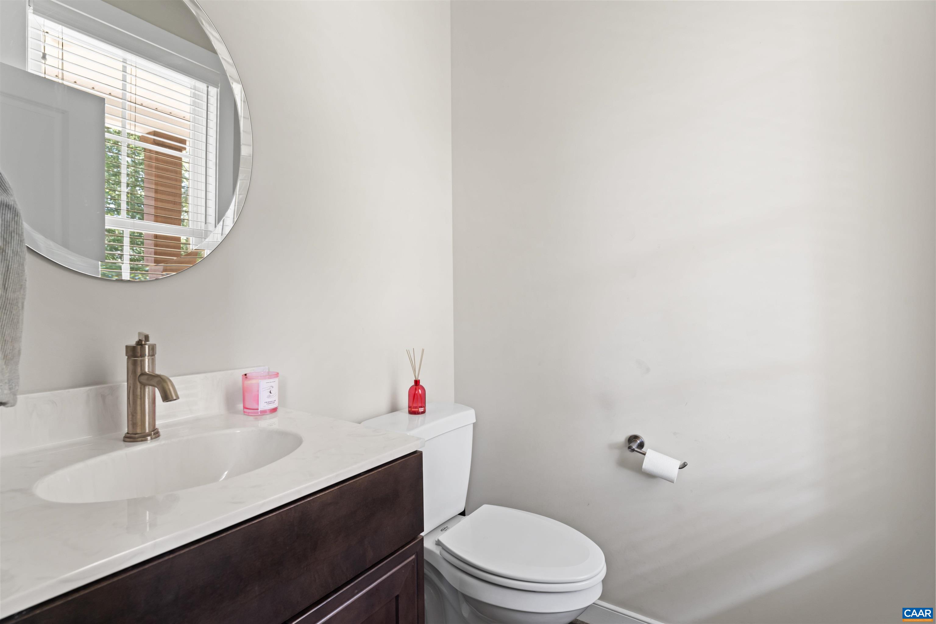 534 TANAGER WOODS CT, EARLYSVILLE, Virginia 22936, 4 Bedrooms Bedrooms, ,2 BathroomsBathrooms,Residential,534 TANAGER WOODS CT,679292 MLS # 679292 534 TANAGER WOODS CT, EARLYSVILLE, Virginia 22936, 4 Bedrooms Bedrooms, ,2 BathroomsBathrooms,Residential,534 TANAGER WOODS CT,679292 MLS # 679292