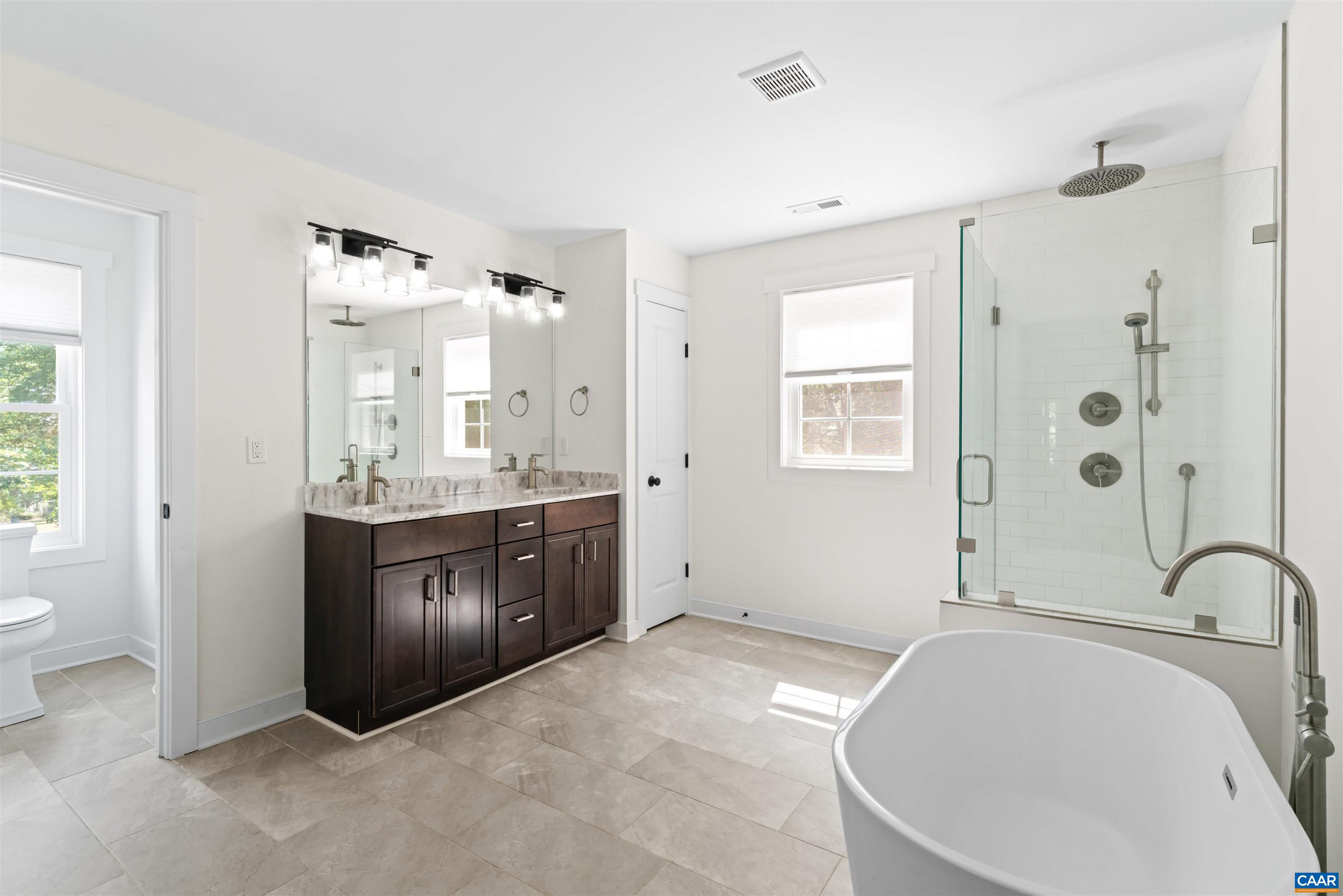 534 TANAGER WOODS CT, EARLYSVILLE, Virginia 22936, 4 Bedrooms Bedrooms, ,2 BathroomsBathrooms,Residential,534 TANAGER WOODS CT,679292 MLS # 679292 534 TANAGER WOODS CT, EARLYSVILLE, Virginia 22936, 4 Bedrooms Bedrooms, ,2 BathroomsBathrooms,Residential,534 TANAGER WOODS CT,679292 MLS # 679292