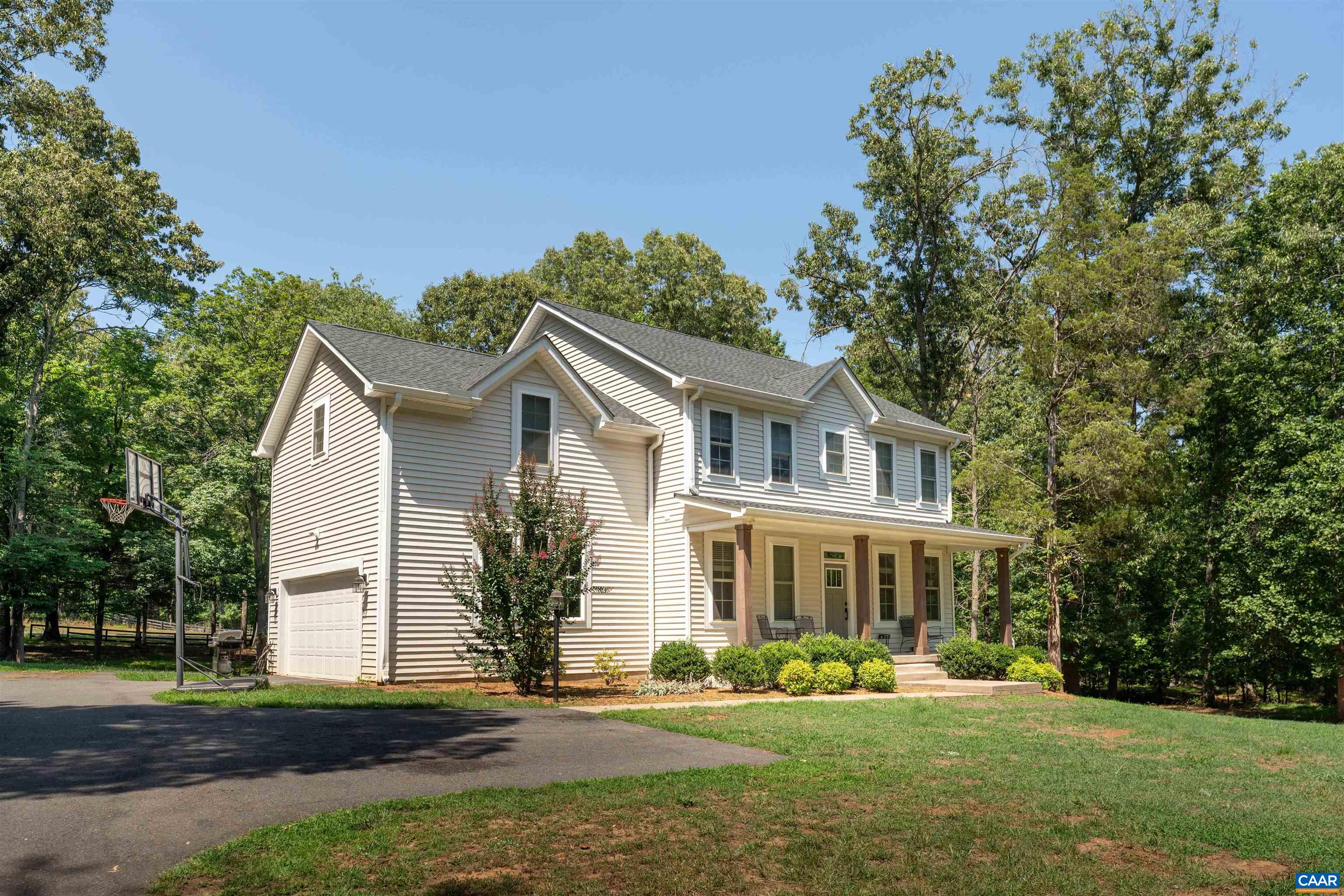 534 TANAGER WOODS CT, EARLYSVILLE, Virginia 22936, 4 Bedrooms Bedrooms, ,2 BathroomsBathrooms,Residential,534 TANAGER WOODS CT,679292 MLS # 679292 534 TANAGER WOODS CT, EARLYSVILLE, Virginia 22936, 4 Bedrooms Bedrooms, ,2 BathroomsBathrooms,Residential,534 TANAGER WOODS CT,679292 MLS # 679292