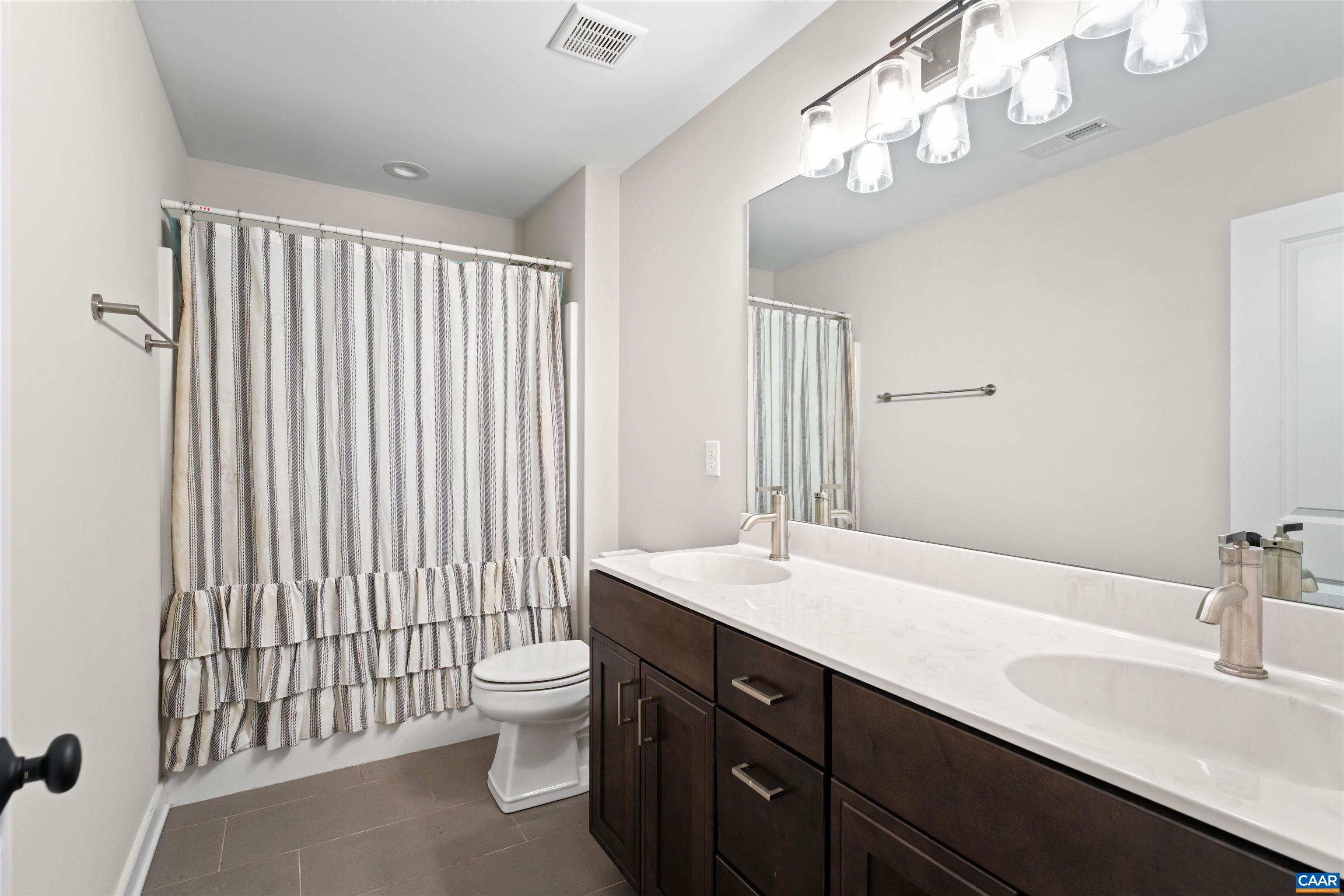 534 TANAGER WOODS CT, EARLYSVILLE, Virginia 22936, 4 Bedrooms Bedrooms, ,2 BathroomsBathrooms,Residential,534 TANAGER WOODS CT,679292 MLS # 679292 534 TANAGER WOODS CT, EARLYSVILLE, Virginia 22936, 4 Bedrooms Bedrooms, ,2 BathroomsBathrooms,Residential,534 TANAGER WOODS CT,679292 MLS # 679292