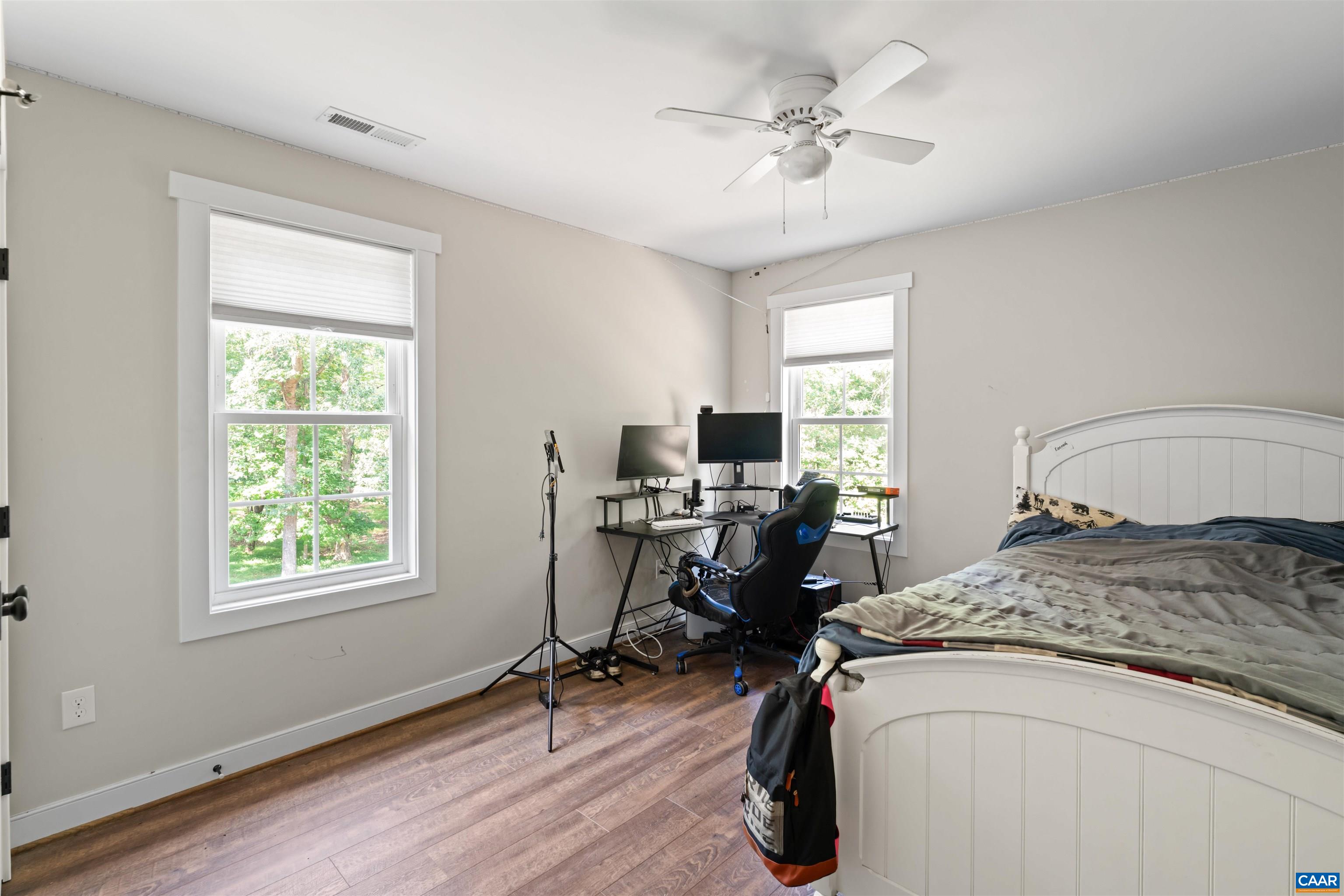 534 TANAGER WOODS CT, EARLYSVILLE, Virginia 22936, 4 Bedrooms Bedrooms, ,2 BathroomsBathrooms,Residential,534 TANAGER WOODS CT,679292 MLS # 679292 534 TANAGER WOODS CT, EARLYSVILLE, Virginia 22936, 4 Bedrooms Bedrooms, ,2 BathroomsBathrooms,Residential,534 TANAGER WOODS CT,679292 MLS # 679292