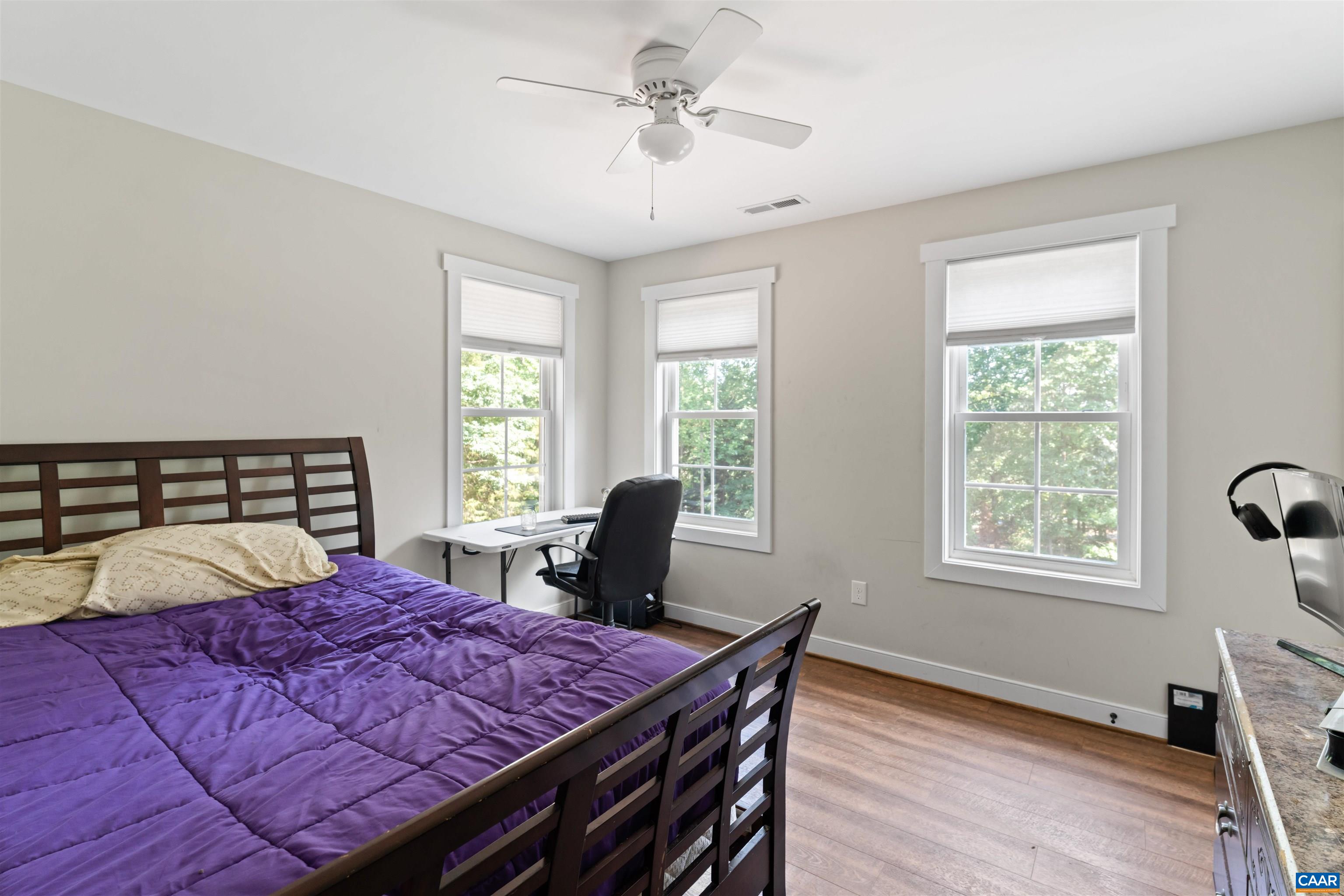 534 TANAGER WOODS CT, EARLYSVILLE, Virginia 22936, 4 Bedrooms Bedrooms, ,2 BathroomsBathrooms,Residential,534 TANAGER WOODS CT,679292 MLS # 679292 534 TANAGER WOODS CT, EARLYSVILLE, Virginia 22936, 4 Bedrooms Bedrooms, ,2 BathroomsBathrooms,Residential,534 TANAGER WOODS CT,679292 MLS # 679292