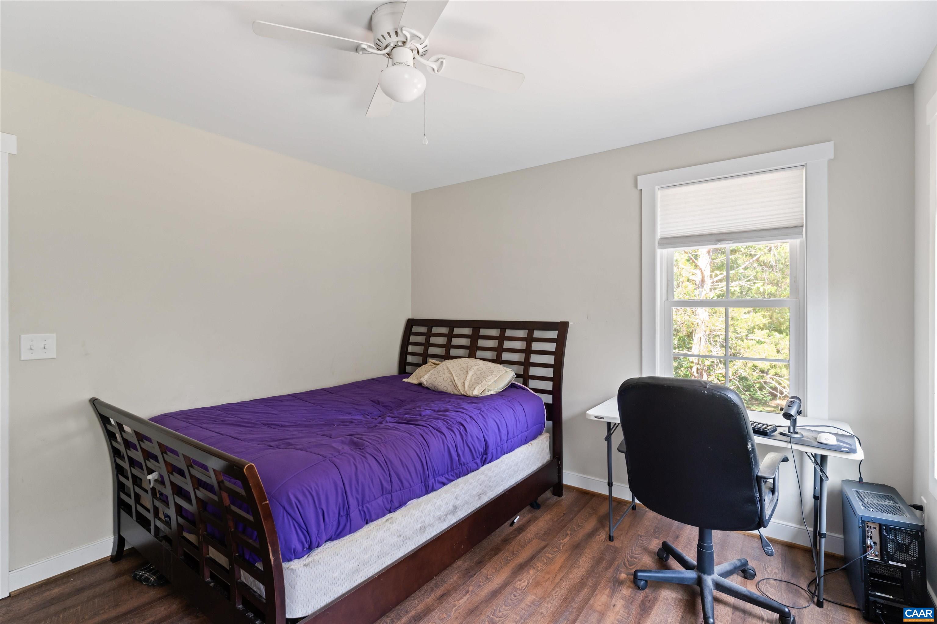 534 TANAGER WOODS CT, EARLYSVILLE, Virginia 22936, 4 Bedrooms Bedrooms, ,2 BathroomsBathrooms,Residential,534 TANAGER WOODS CT,679292 MLS # 679292 534 TANAGER WOODS CT, EARLYSVILLE, Virginia 22936, 4 Bedrooms Bedrooms, ,2 BathroomsBathrooms,Residential,534 TANAGER WOODS CT,679292 MLS # 679292