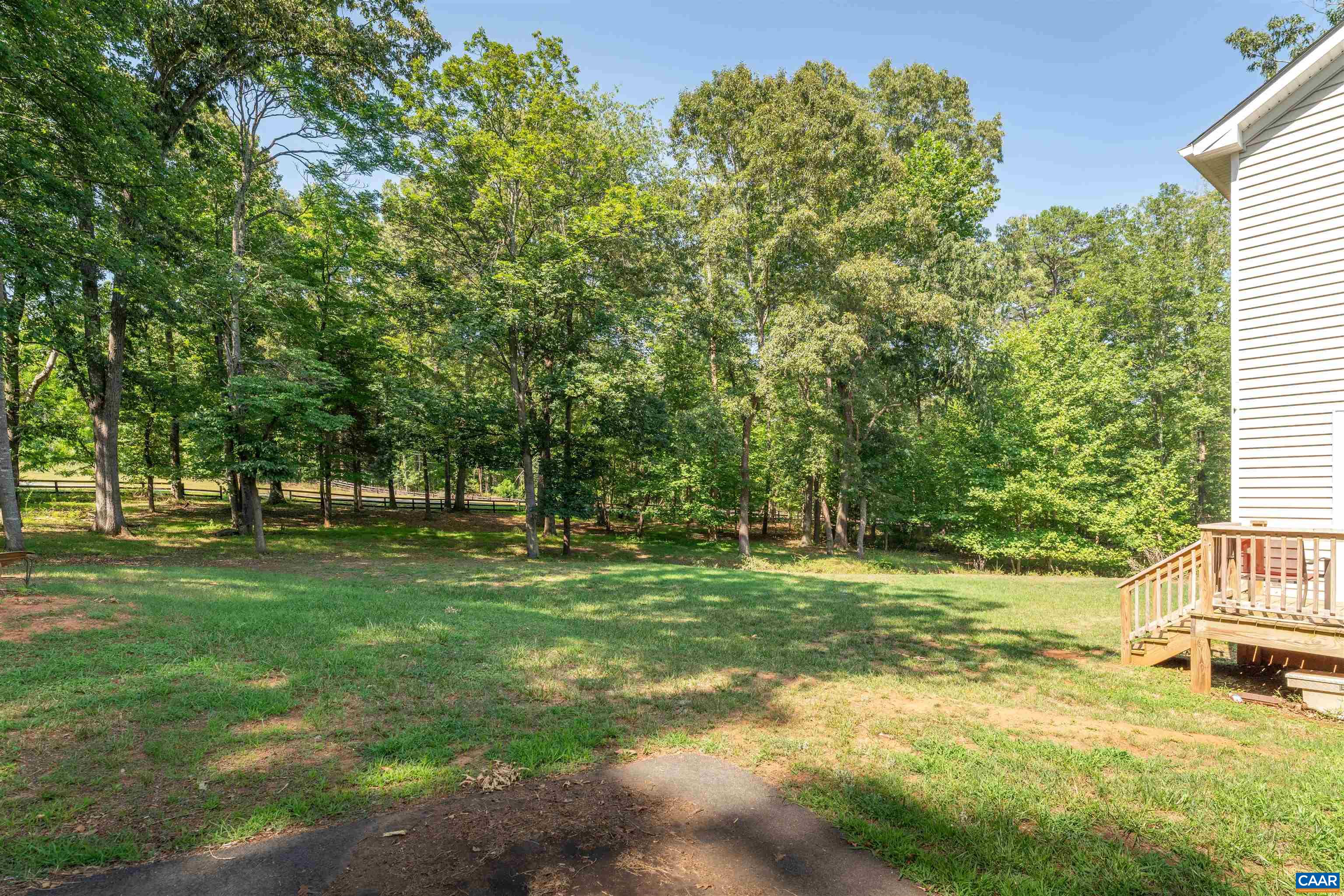 534 TANAGER WOODS CT, EARLYSVILLE, Virginia 22936, 4 Bedrooms Bedrooms, ,2 BathroomsBathrooms,Residential,534 TANAGER WOODS CT,679292 MLS # 679292 534 TANAGER WOODS CT, EARLYSVILLE, Virginia 22936, 4 Bedrooms Bedrooms, ,2 BathroomsBathrooms,Residential,534 TANAGER WOODS CT,679292 MLS # 679292