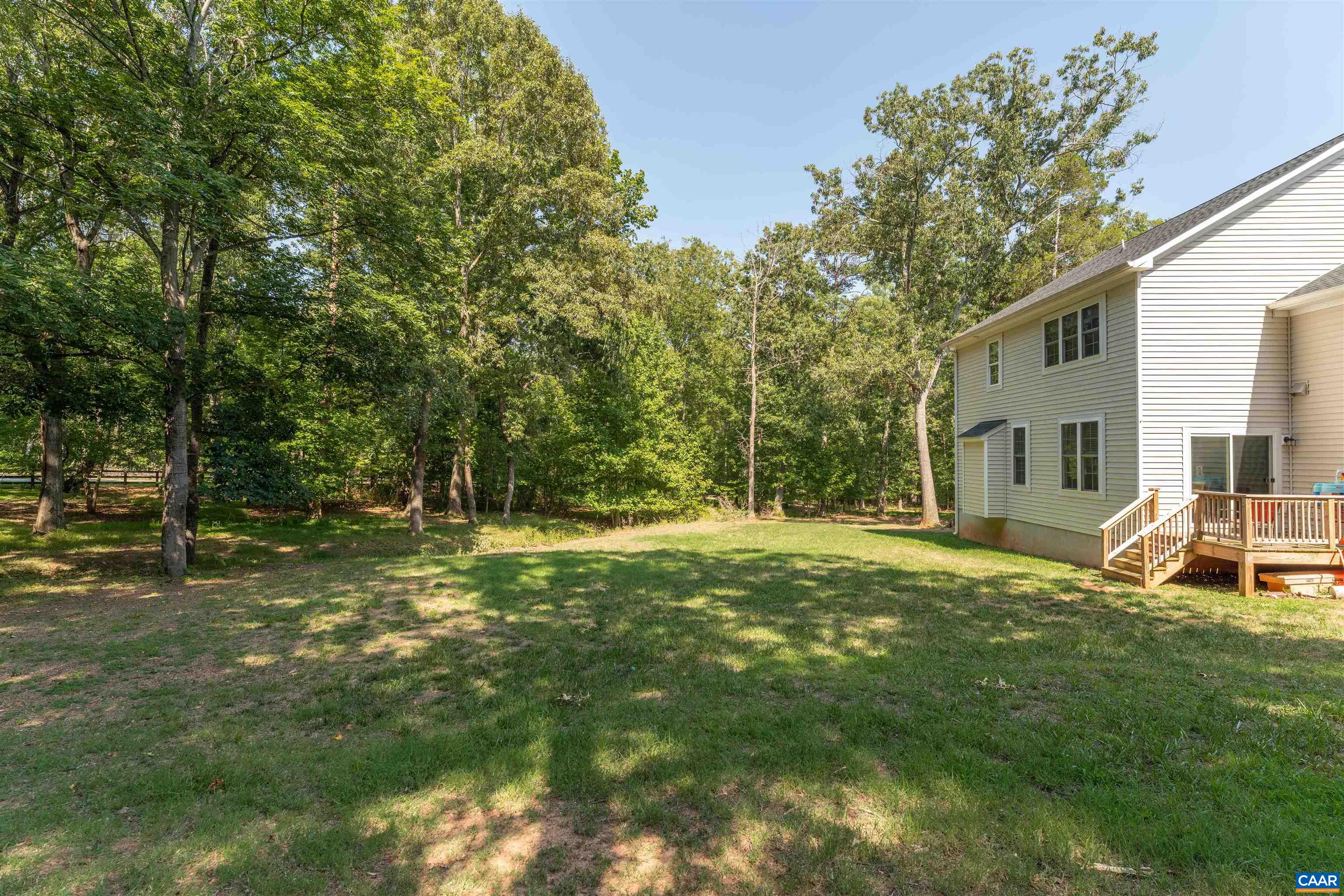 534 TANAGER WOODS CT, EARLYSVILLE, Virginia 22936, 4 Bedrooms Bedrooms, ,2 BathroomsBathrooms,Residential,534 TANAGER WOODS CT,679292 MLS # 679292 534 TANAGER WOODS CT, EARLYSVILLE, Virginia 22936, 4 Bedrooms Bedrooms, ,2 BathroomsBathrooms,Residential,534 TANAGER WOODS CT,679292 MLS # 679292