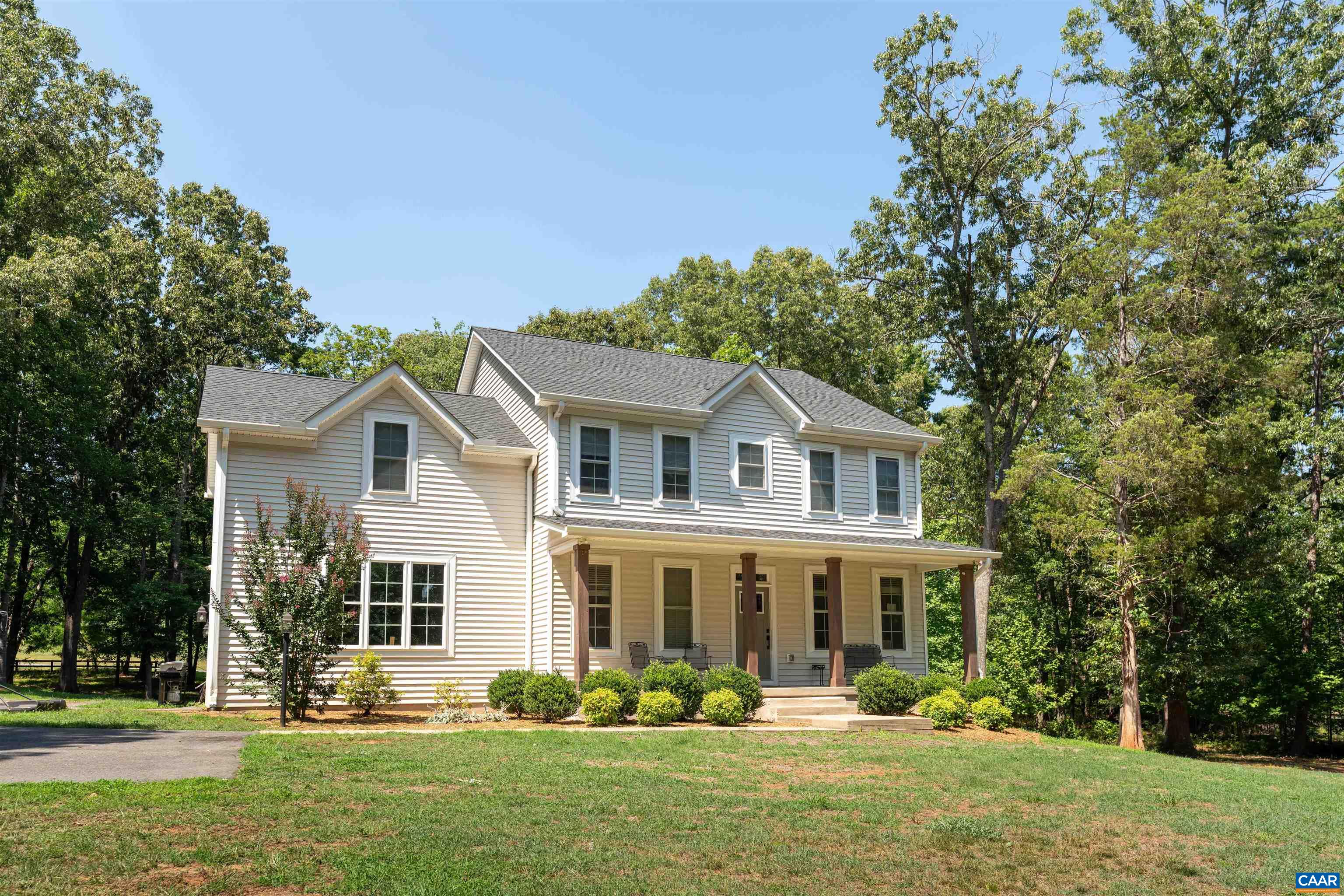 534 TANAGER WOODS CT, EARLYSVILLE, Virginia 22936, 4 Bedrooms Bedrooms, ,2 BathroomsBathrooms,Residential,534 TANAGER WOODS CT,679292 MLS # 679292 534 TANAGER WOODS CT, EARLYSVILLE, Virginia 22936, 4 Bedrooms Bedrooms, ,2 BathroomsBathrooms,Residential,534 TANAGER WOODS CT,679292 MLS # 679292