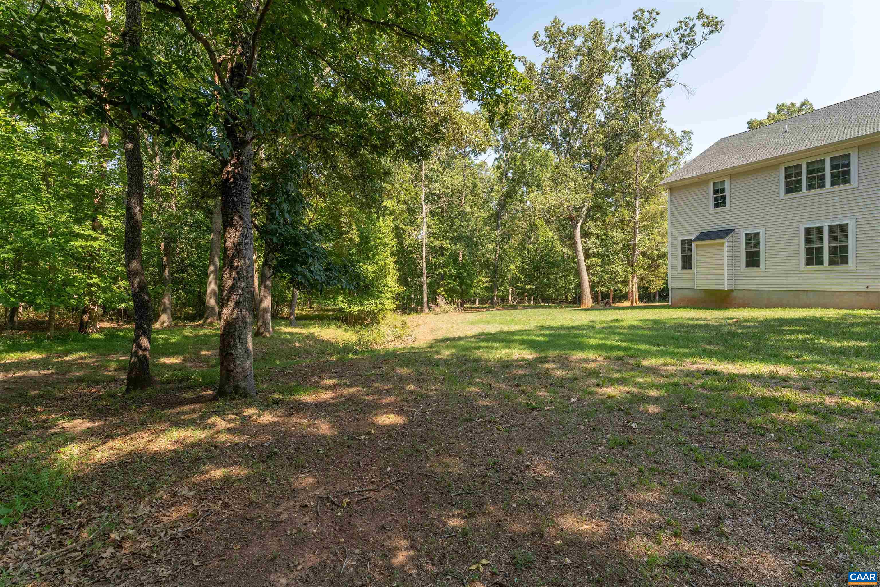 534 TANAGER WOODS CT, EARLYSVILLE, Virginia 22936, 4 Bedrooms Bedrooms, ,2 BathroomsBathrooms,Residential,534 TANAGER WOODS CT,679292 MLS # 679292 534 TANAGER WOODS CT, EARLYSVILLE, Virginia 22936, 4 Bedrooms Bedrooms, ,2 BathroomsBathrooms,Residential,534 TANAGER WOODS CT,679292 MLS # 679292