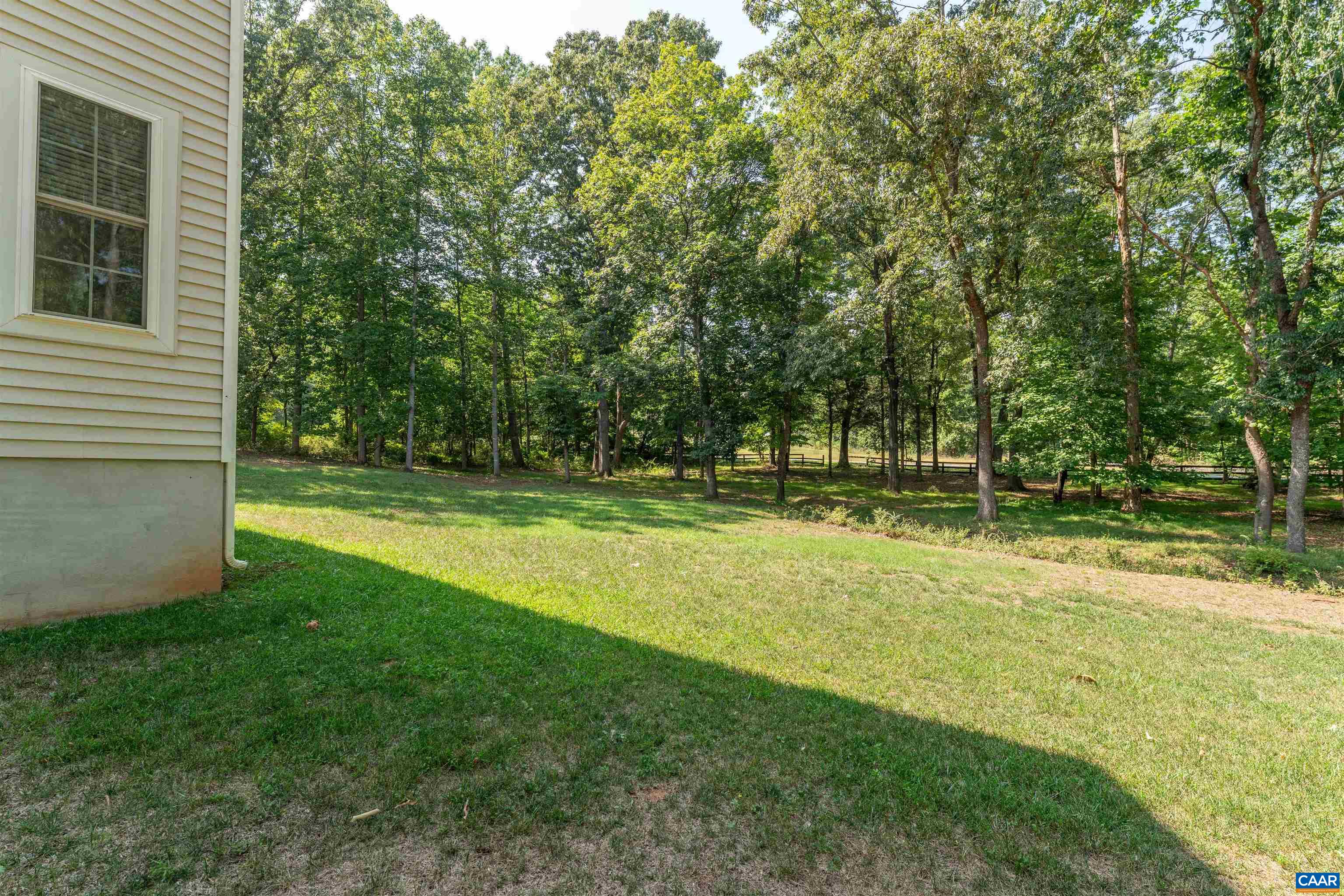 534 TANAGER WOODS CT, EARLYSVILLE, Virginia 22936, 4 Bedrooms Bedrooms, ,2 BathroomsBathrooms,Residential,534 TANAGER WOODS CT,679292 MLS # 679292 534 TANAGER WOODS CT, EARLYSVILLE, Virginia 22936, 4 Bedrooms Bedrooms, ,2 BathroomsBathrooms,Residential,534 TANAGER WOODS CT,679292 MLS # 679292