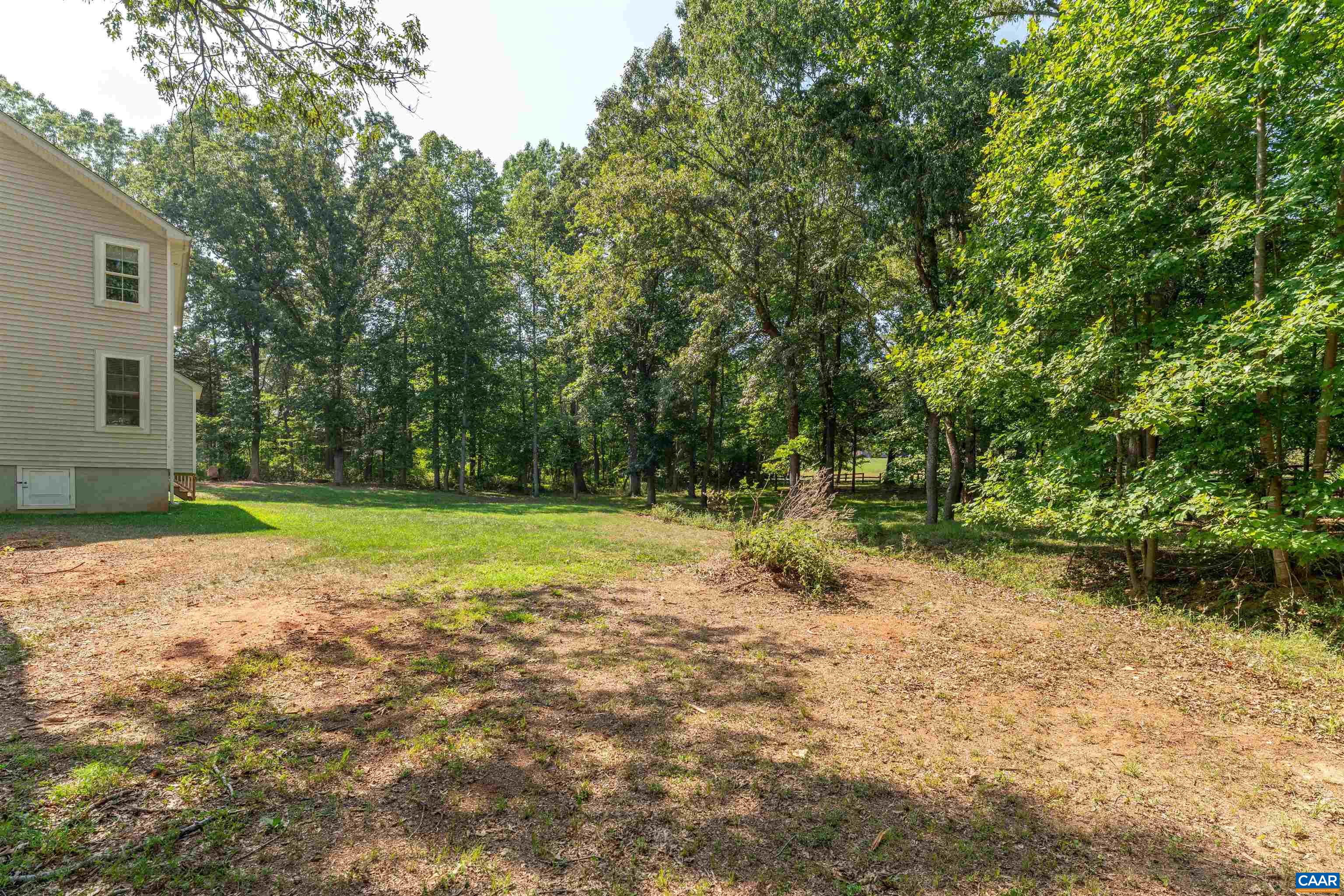 534 TANAGER WOODS CT, EARLYSVILLE, Virginia 22936, 4 Bedrooms Bedrooms, ,2 BathroomsBathrooms,Residential,534 TANAGER WOODS CT,679292 MLS # 679292 534 TANAGER WOODS CT, EARLYSVILLE, Virginia 22936, 4 Bedrooms Bedrooms, ,2 BathroomsBathrooms,Residential,534 TANAGER WOODS CT,679292 MLS # 679292