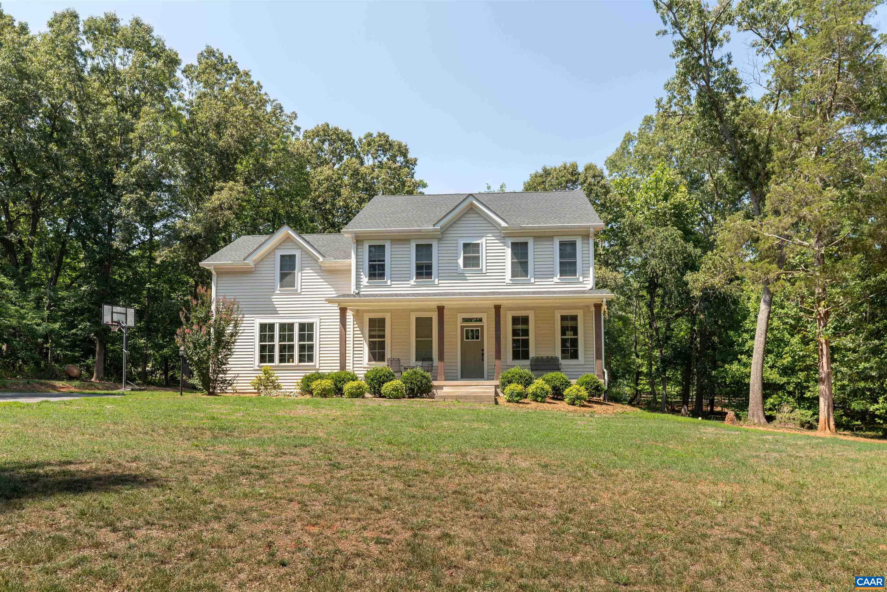 534 TANAGER WOODS CT, EARLYSVILLE, Virginia 22936, 4 Bedrooms Bedrooms, ,2 BathroomsBathrooms,Residential,534 TANAGER WOODS CT,679292 MLS # 679292 534 TANAGER WOODS CT, EARLYSVILLE, Virginia 22936, 4 Bedrooms Bedrooms, ,2 BathroomsBathrooms,Residential,534 TANAGER WOODS CT,679292 MLS # 679292