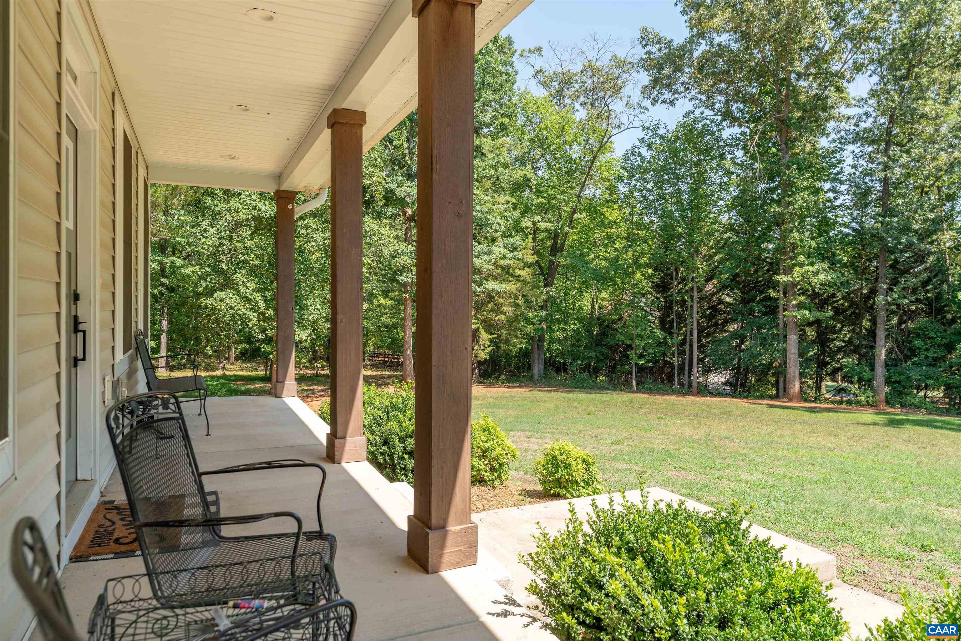 534 TANAGER WOODS CT, EARLYSVILLE, Virginia 22936, 4 Bedrooms Bedrooms, ,2 BathroomsBathrooms,Residential,534 TANAGER WOODS CT,679292 MLS # 679292 534 TANAGER WOODS CT, EARLYSVILLE, Virginia 22936, 4 Bedrooms Bedrooms, ,2 BathroomsBathrooms,Residential,534 TANAGER WOODS CT,679292 MLS # 679292
