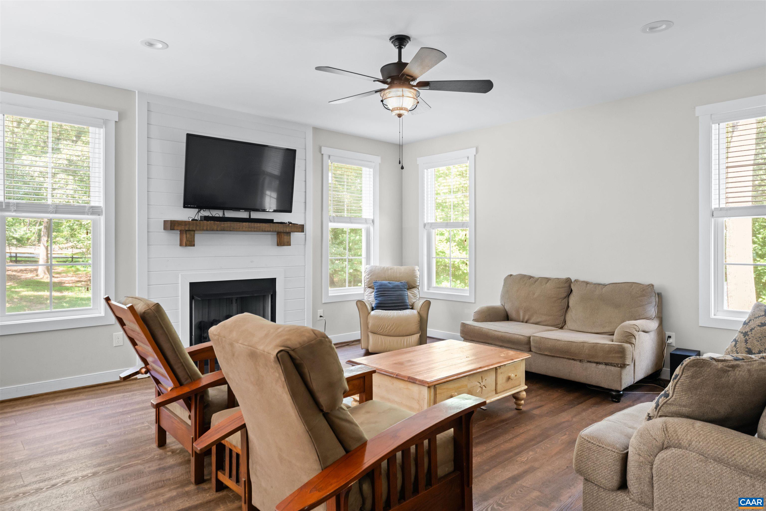 534 TANAGER WOODS CT, EARLYSVILLE, Virginia 22936, 4 Bedrooms Bedrooms, ,2 BathroomsBathrooms,Residential,534 TANAGER WOODS CT,679292 MLS # 679292 534 TANAGER WOODS CT, EARLYSVILLE, Virginia 22936, 4 Bedrooms Bedrooms, ,2 BathroomsBathrooms,Residential,534 TANAGER WOODS CT,679292 MLS # 679292