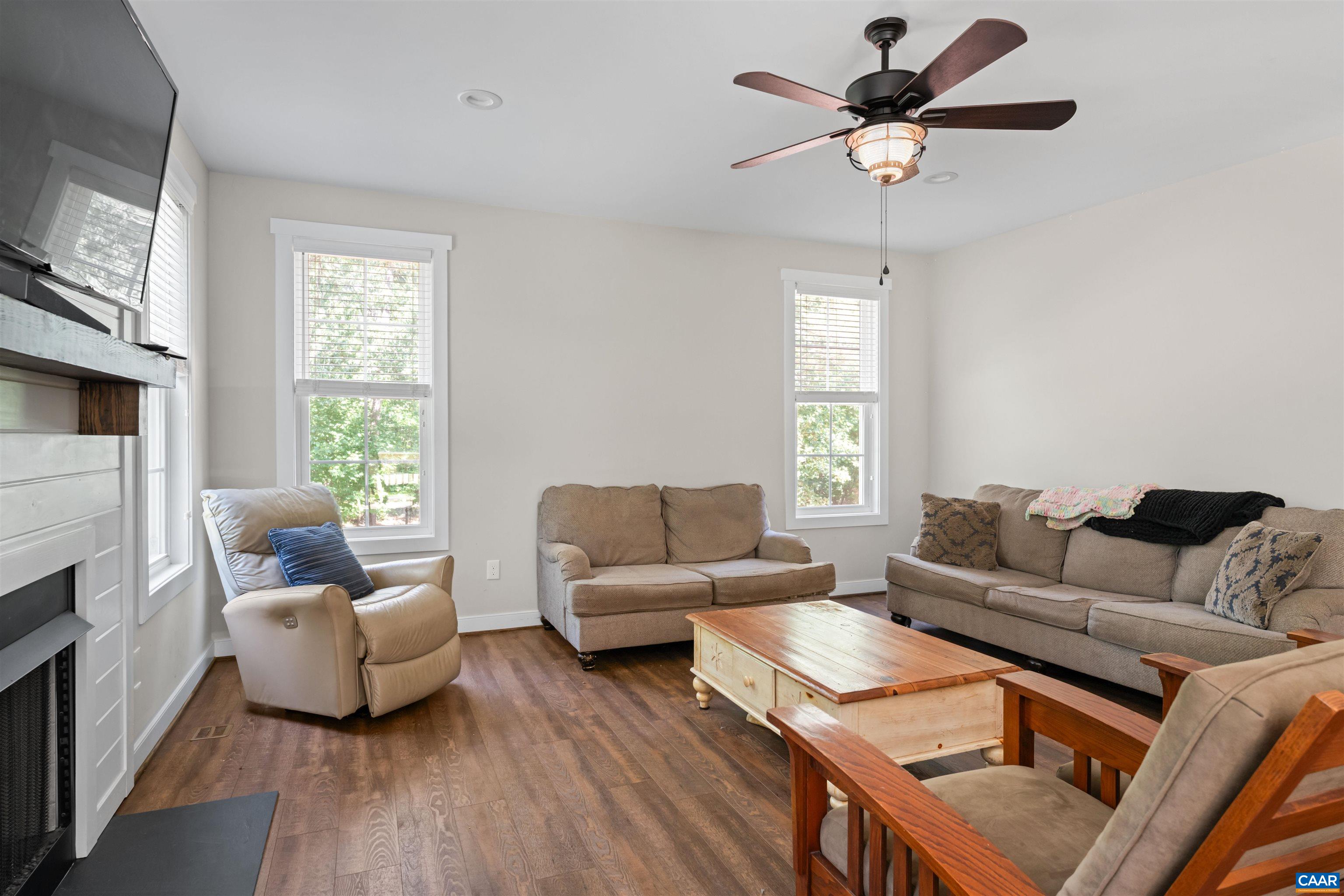 534 TANAGER WOODS CT, EARLYSVILLE, Virginia 22936, 4 Bedrooms Bedrooms, ,2 BathroomsBathrooms,Residential,534 TANAGER WOODS CT,679292 MLS # 679292 534 TANAGER WOODS CT, EARLYSVILLE, Virginia 22936, 4 Bedrooms Bedrooms, ,2 BathroomsBathrooms,Residential,534 TANAGER WOODS CT,679292 MLS # 679292