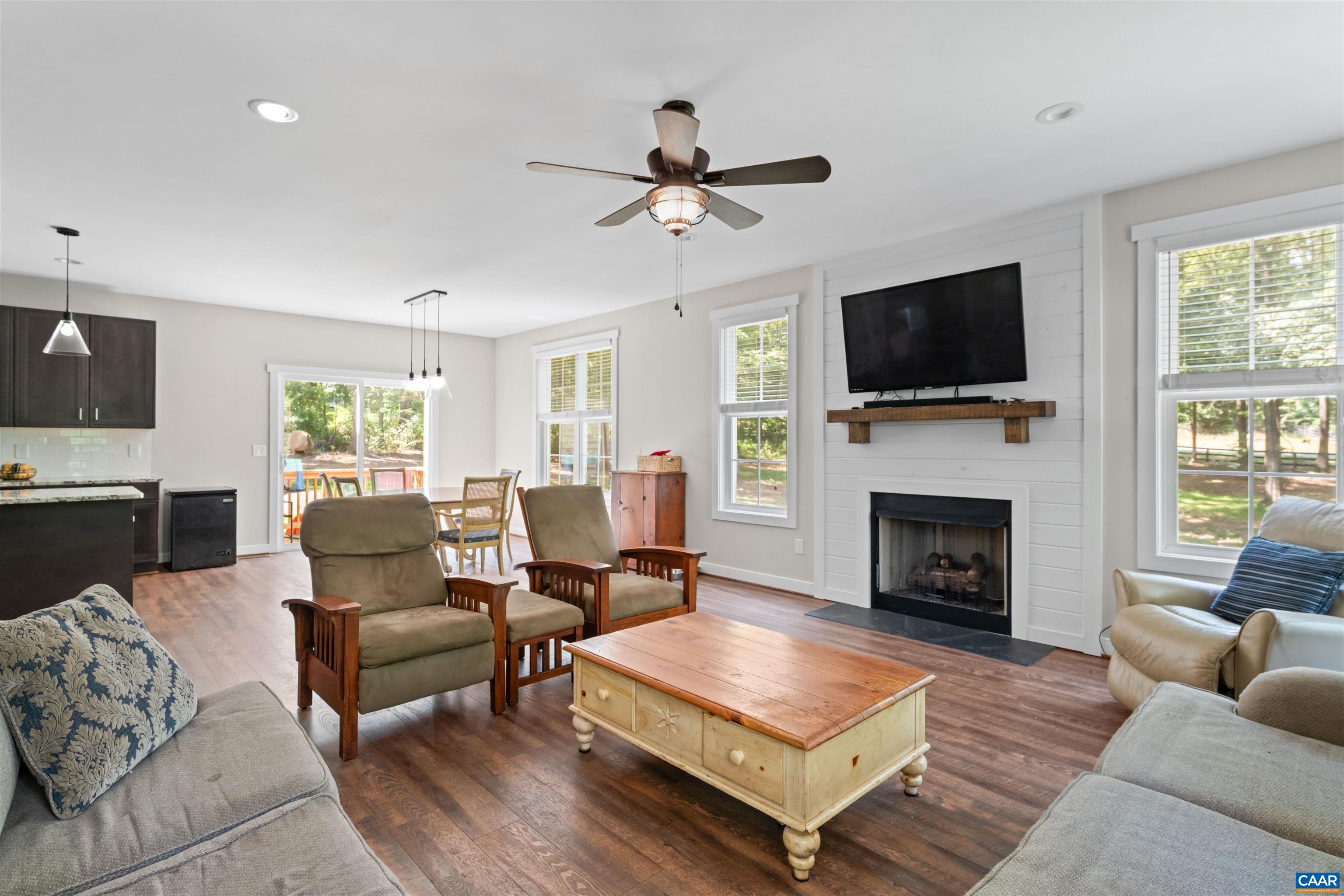 534 TANAGER WOODS CT, EARLYSVILLE, Virginia 22936, 4 Bedrooms Bedrooms, ,2 BathroomsBathrooms,Residential,534 TANAGER WOODS CT,679292 MLS # 679292 534 TANAGER WOODS CT, EARLYSVILLE, Virginia 22936, 4 Bedrooms Bedrooms, ,2 BathroomsBathrooms,Residential,534 TANAGER WOODS CT,679292 MLS # 679292