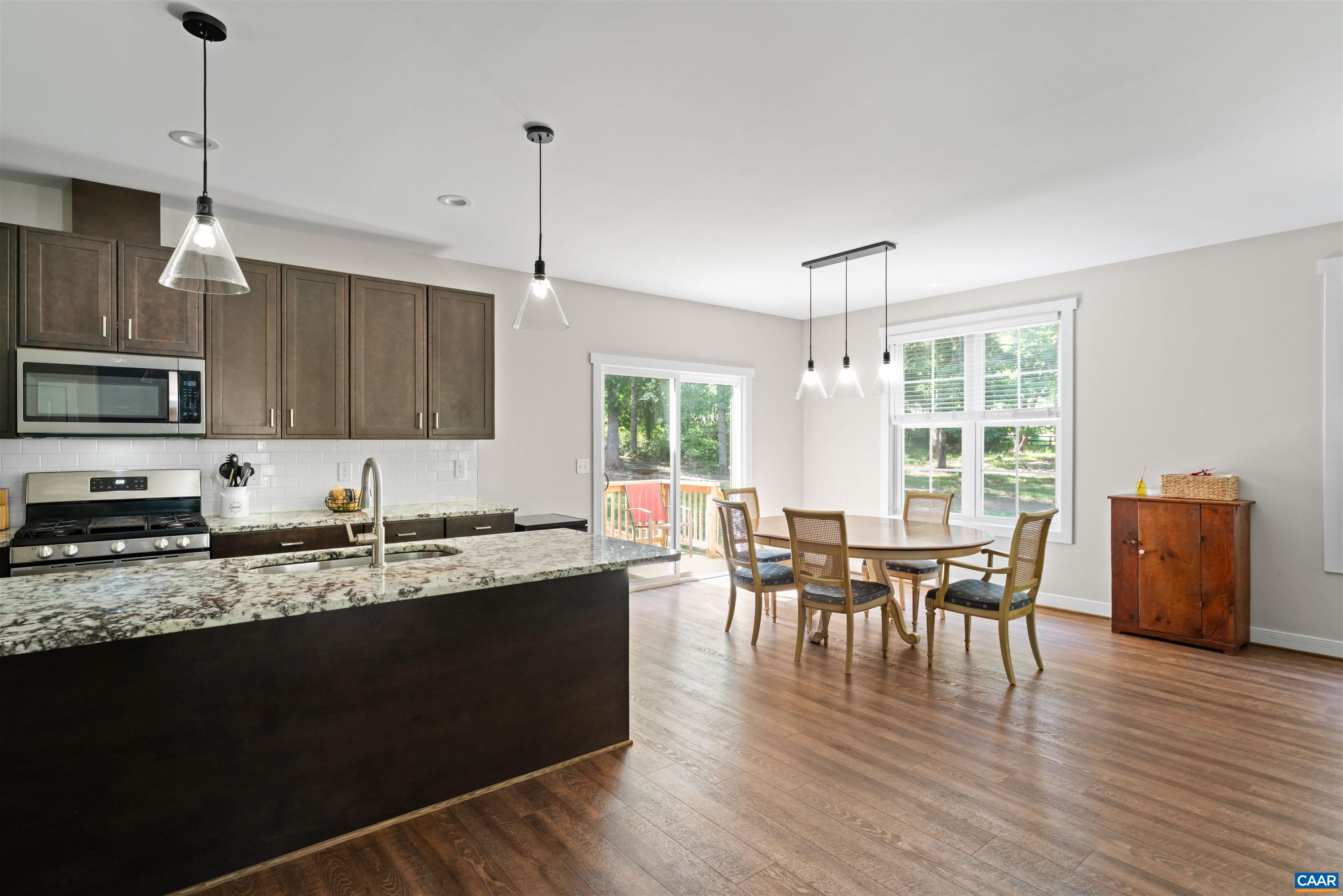 534 TANAGER WOODS CT, EARLYSVILLE, Virginia 22936, 4 Bedrooms Bedrooms, ,2 BathroomsBathrooms,Residential,534 TANAGER WOODS CT,679292 MLS # 679292 534 TANAGER WOODS CT, EARLYSVILLE, Virginia 22936, 4 Bedrooms Bedrooms, ,2 BathroomsBathrooms,Residential,534 TANAGER WOODS CT,679292 MLS # 679292