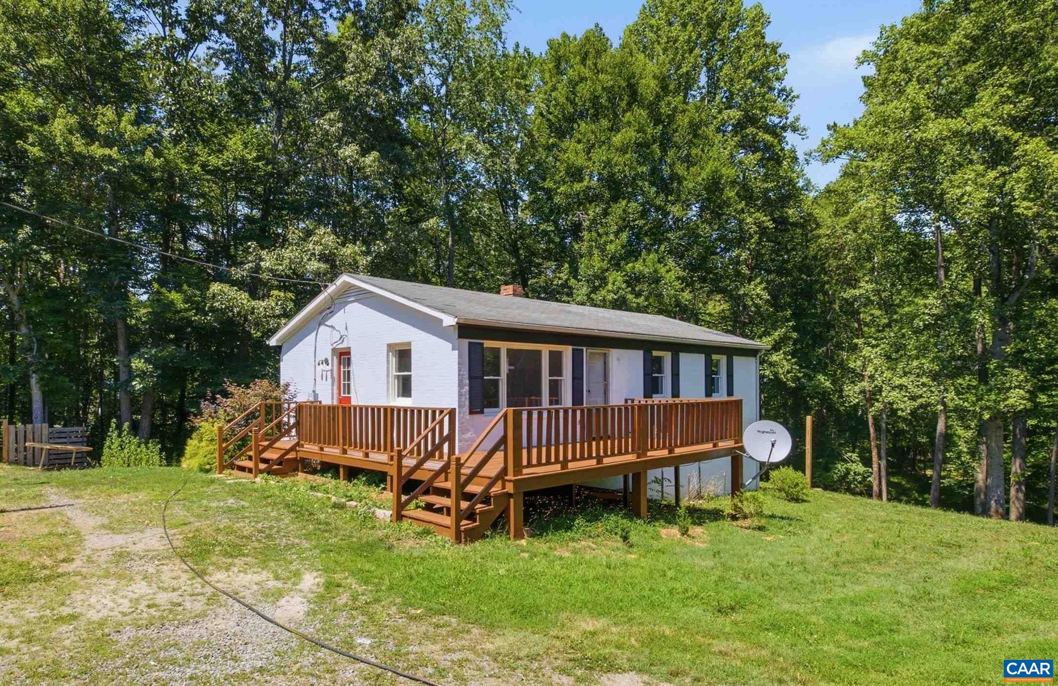 205 ROCHELLE SCHOOL LN, ROCHELLE, Virginia 22738, 3 Bedrooms Bedrooms, ,2 BathroomsBathrooms,Residential,205 ROCHELLE SCHOOL LN,679295 MLS # 679295 205 ROCHELLE SCHOOL LN, ROCHELLE, Virginia 22738, 3 Bedrooms Bedrooms, ,2 BathroomsBathrooms,Residential,205 ROCHELLE SCHOOL LN,679295 MLS # 679295